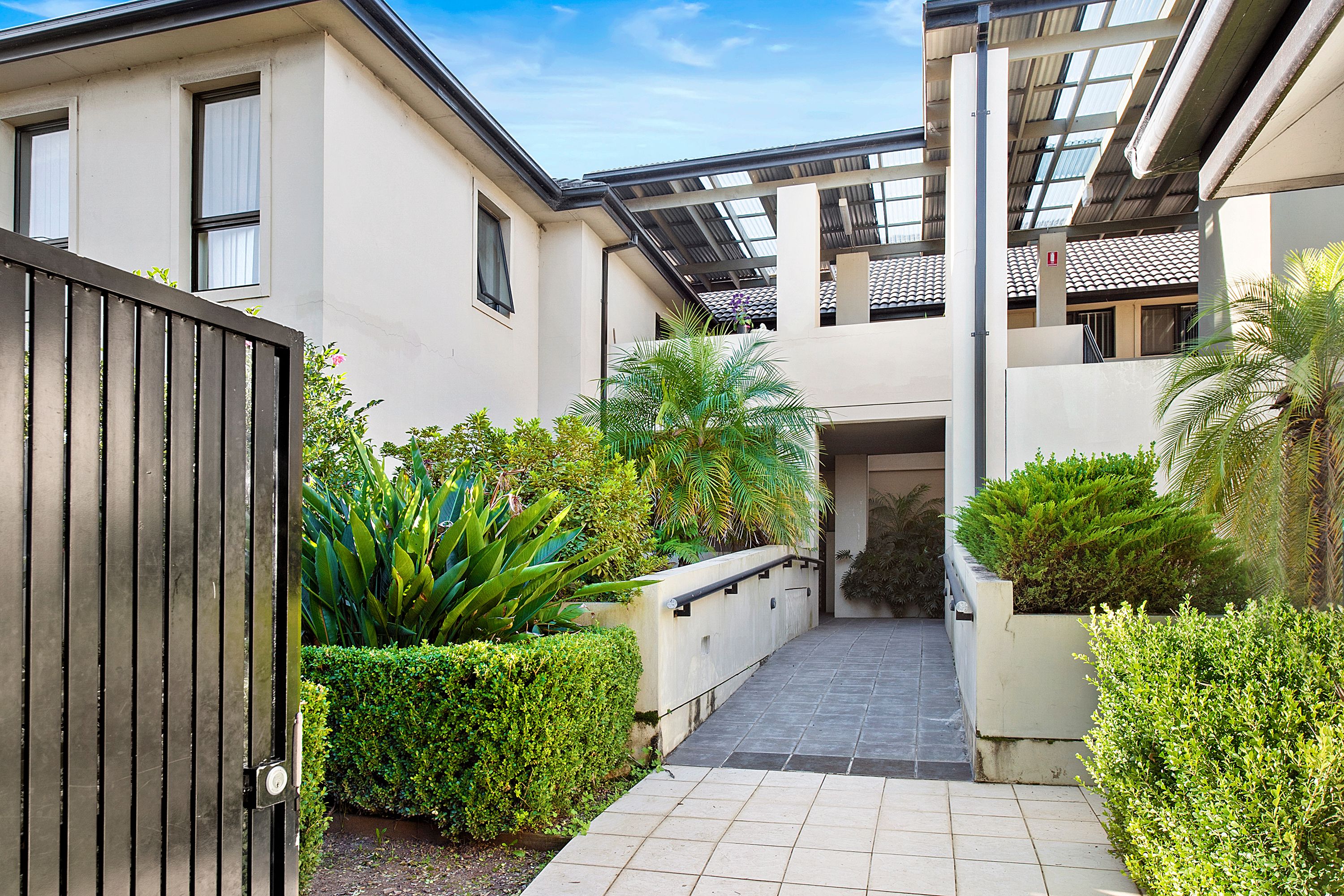 1 The Comenarra Parkway, Thornleigh NSW 2120