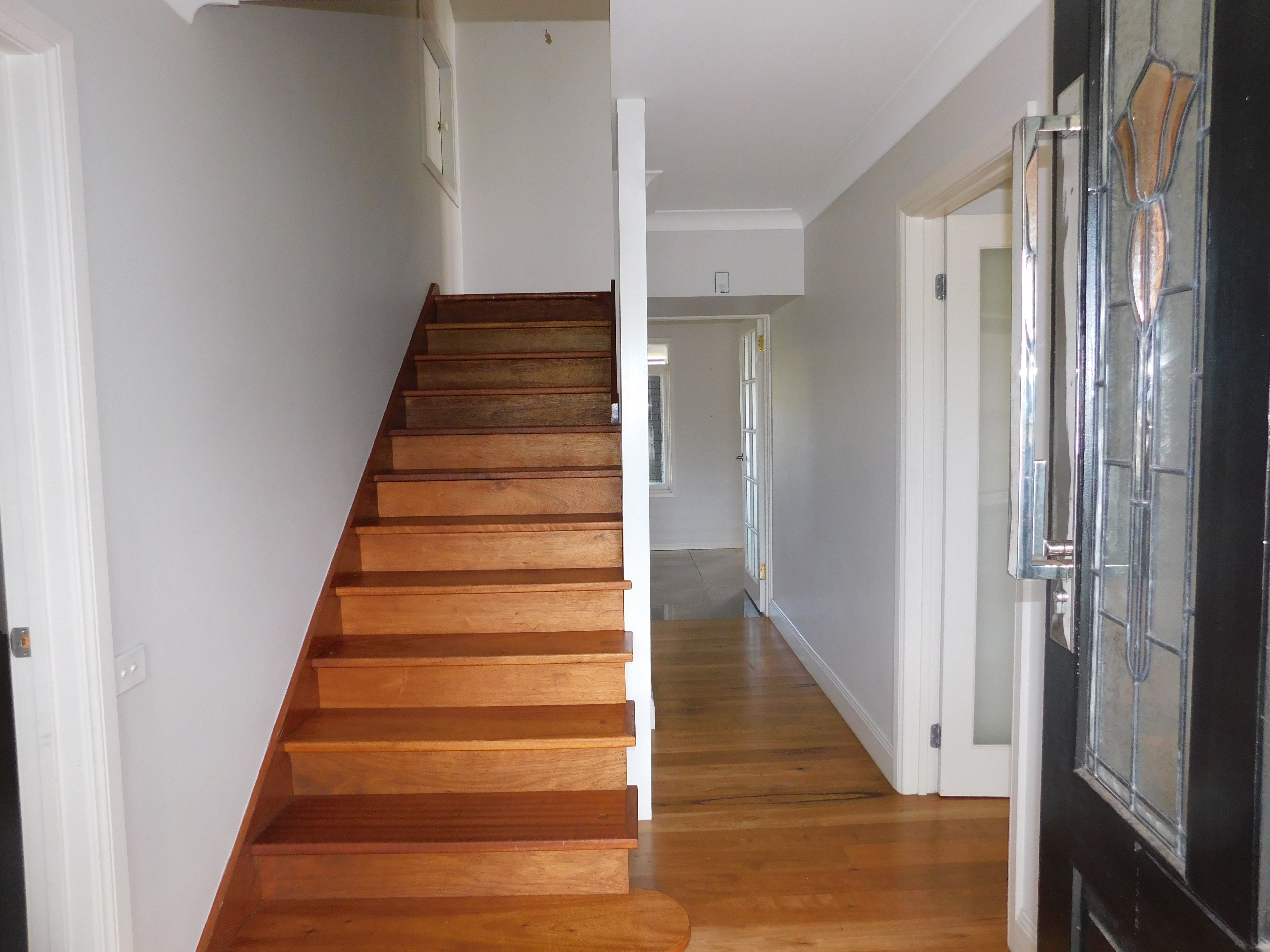 16 Sharman Close, Harrington Park, NSW 2567