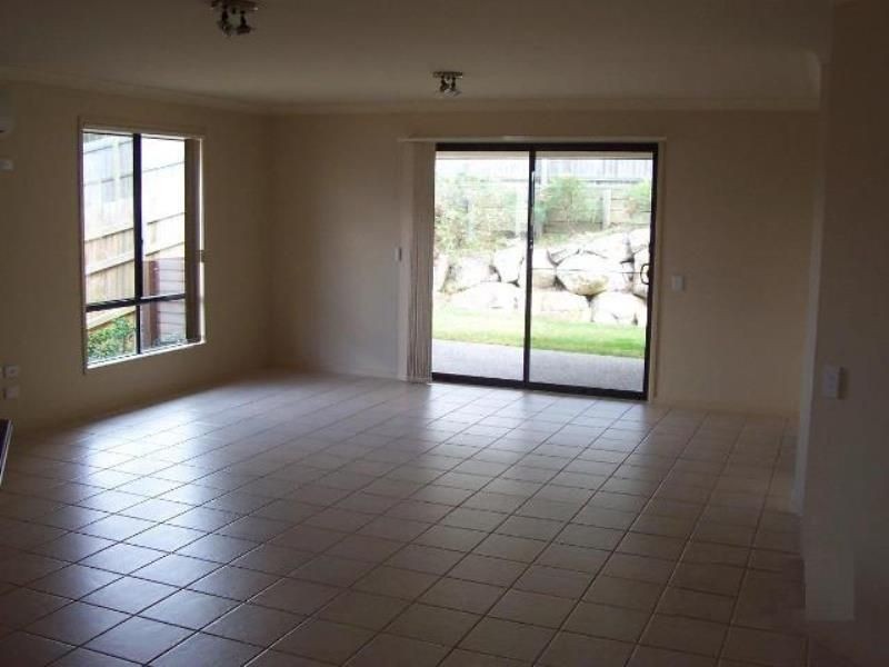116 Saraband Drive, Eatons Hill, QLD 4037