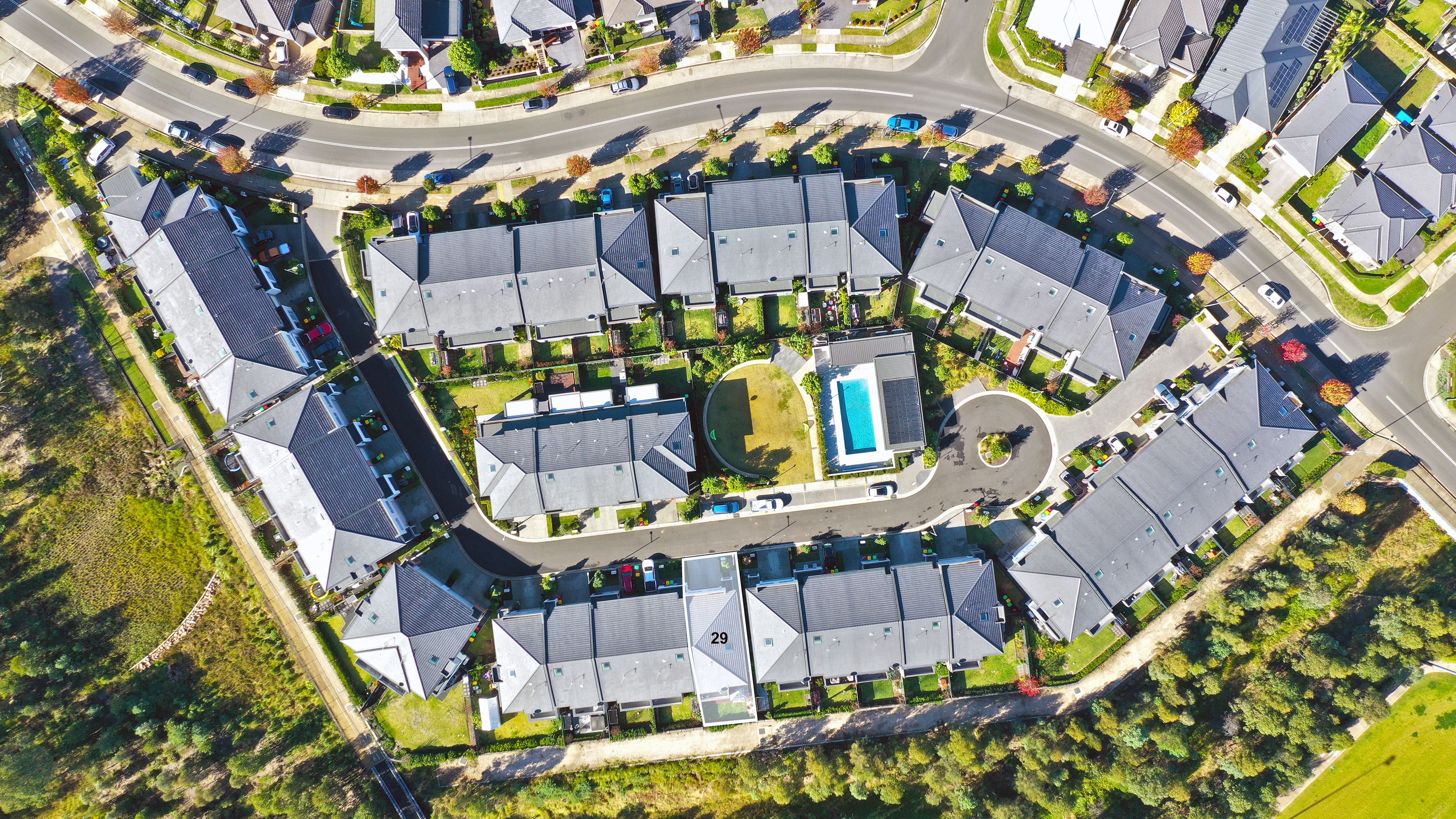 29 Aspect Crescent, Glenmore Park, NSW 2745