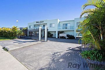 23/190-198 Main Road, Toukley, NSW 2263