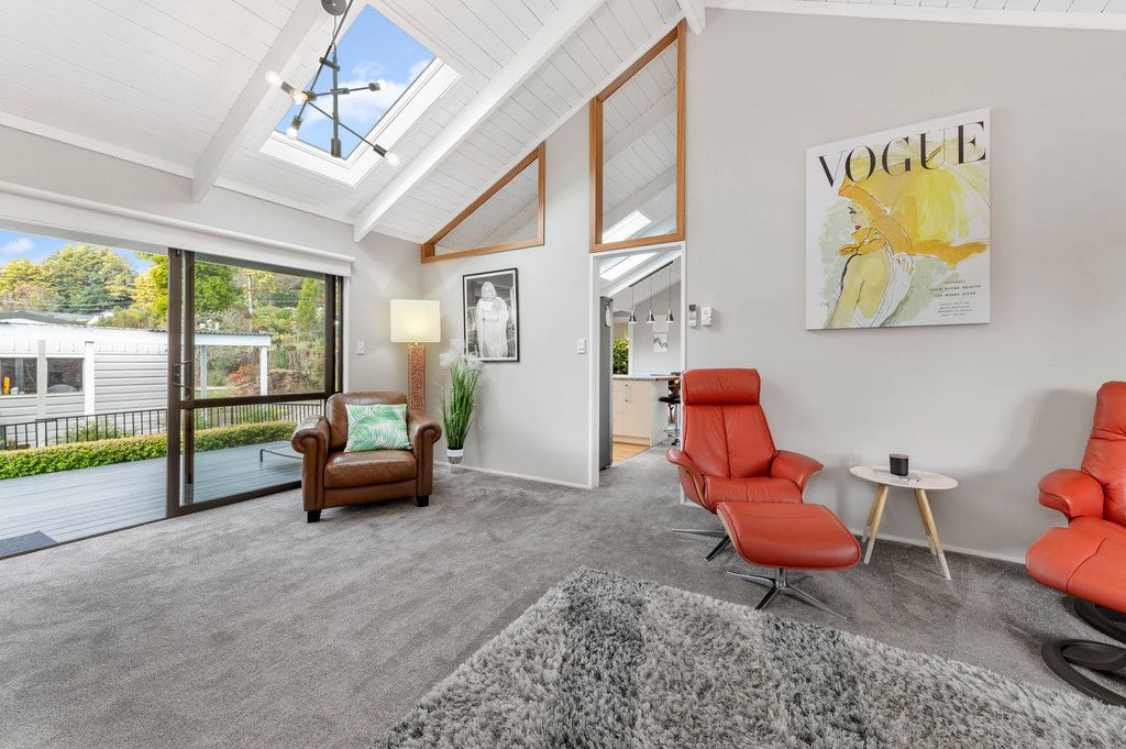 2 Kerswell Terrace, Tihiotonga, Rotorua District