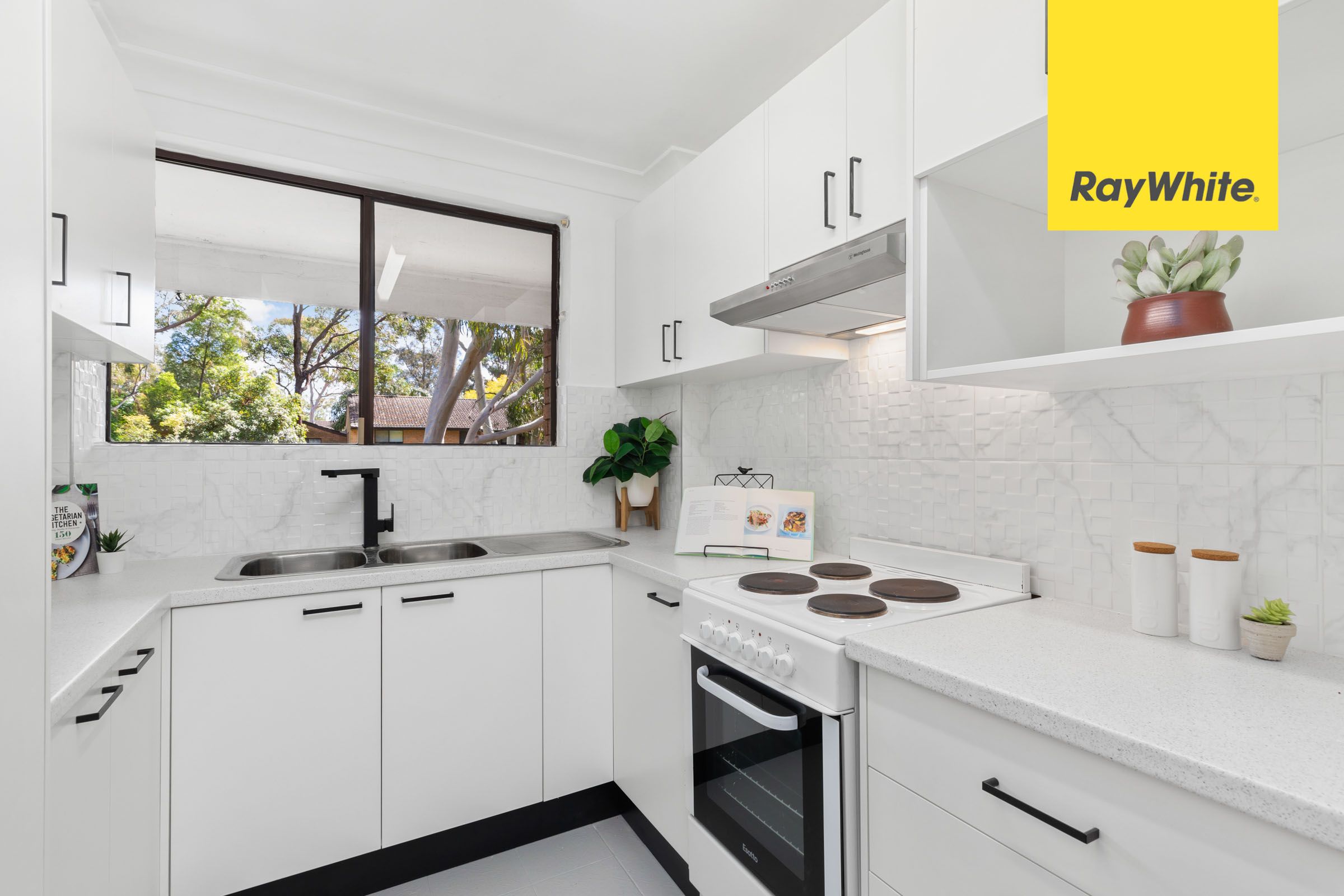 89/35-39 Fontenoy Road, Macquarie Park, NSW 2113