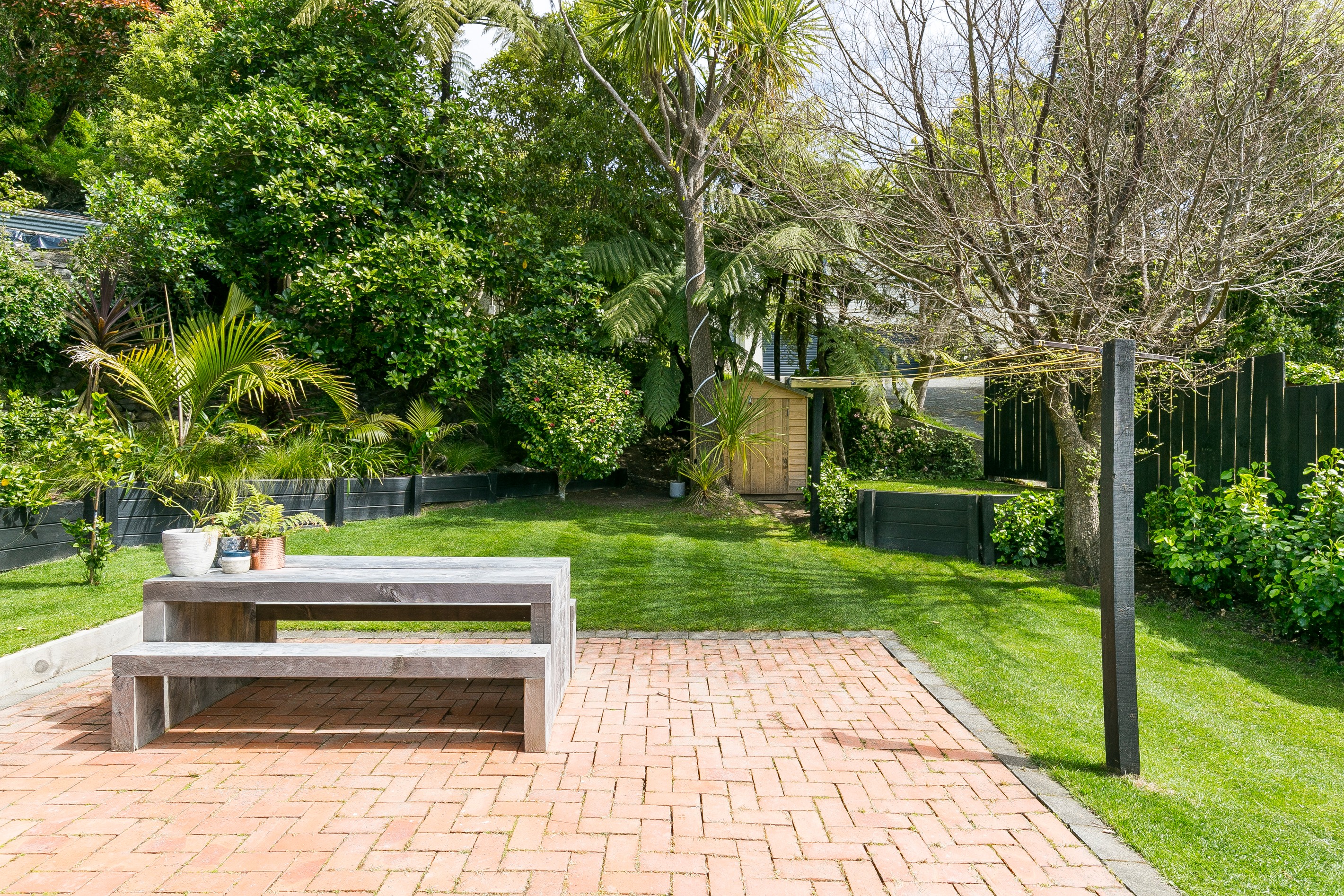 26 Richmond Avenue, Karori, Wellington City