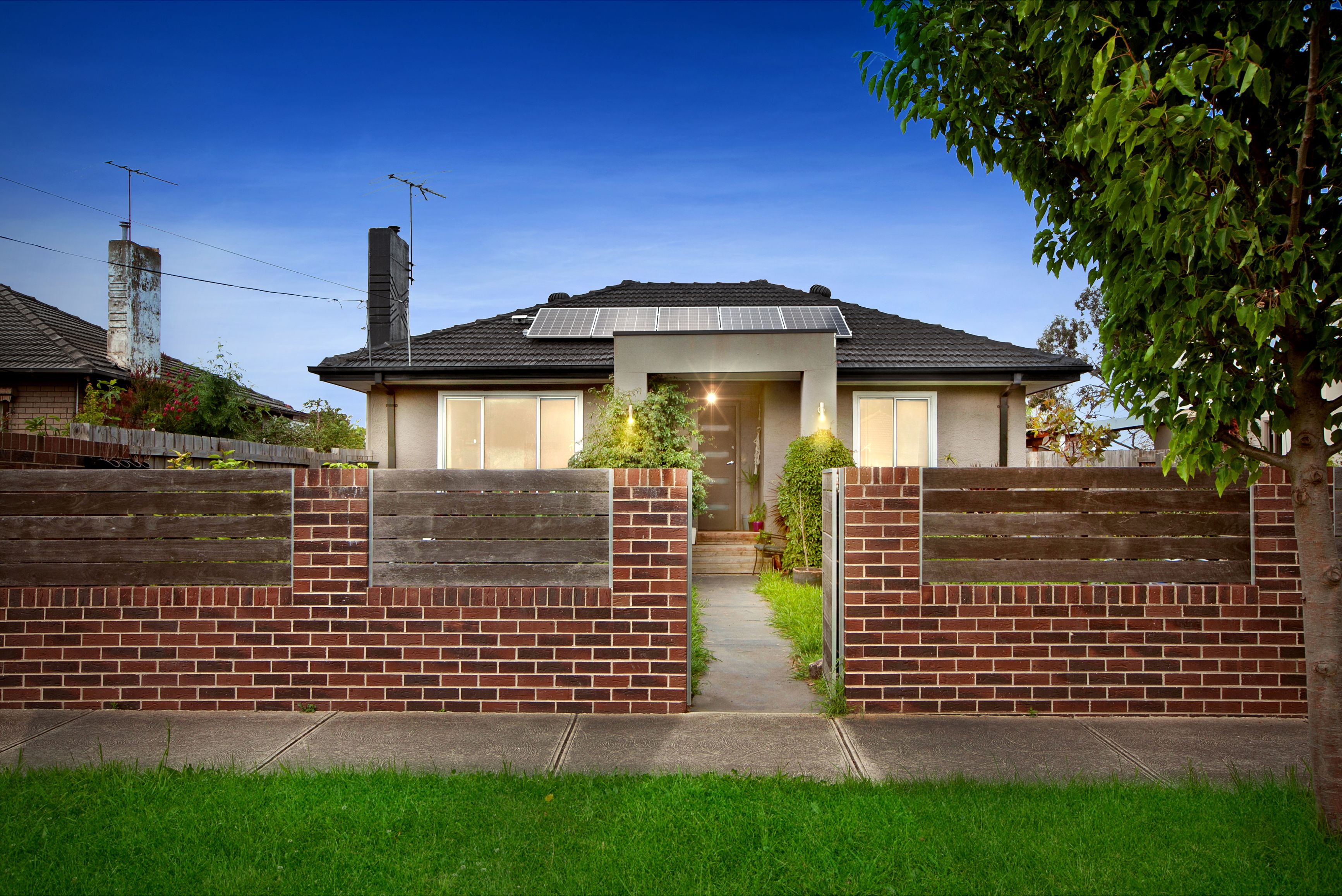 24 Seston Street, Reservoir VIC 3073