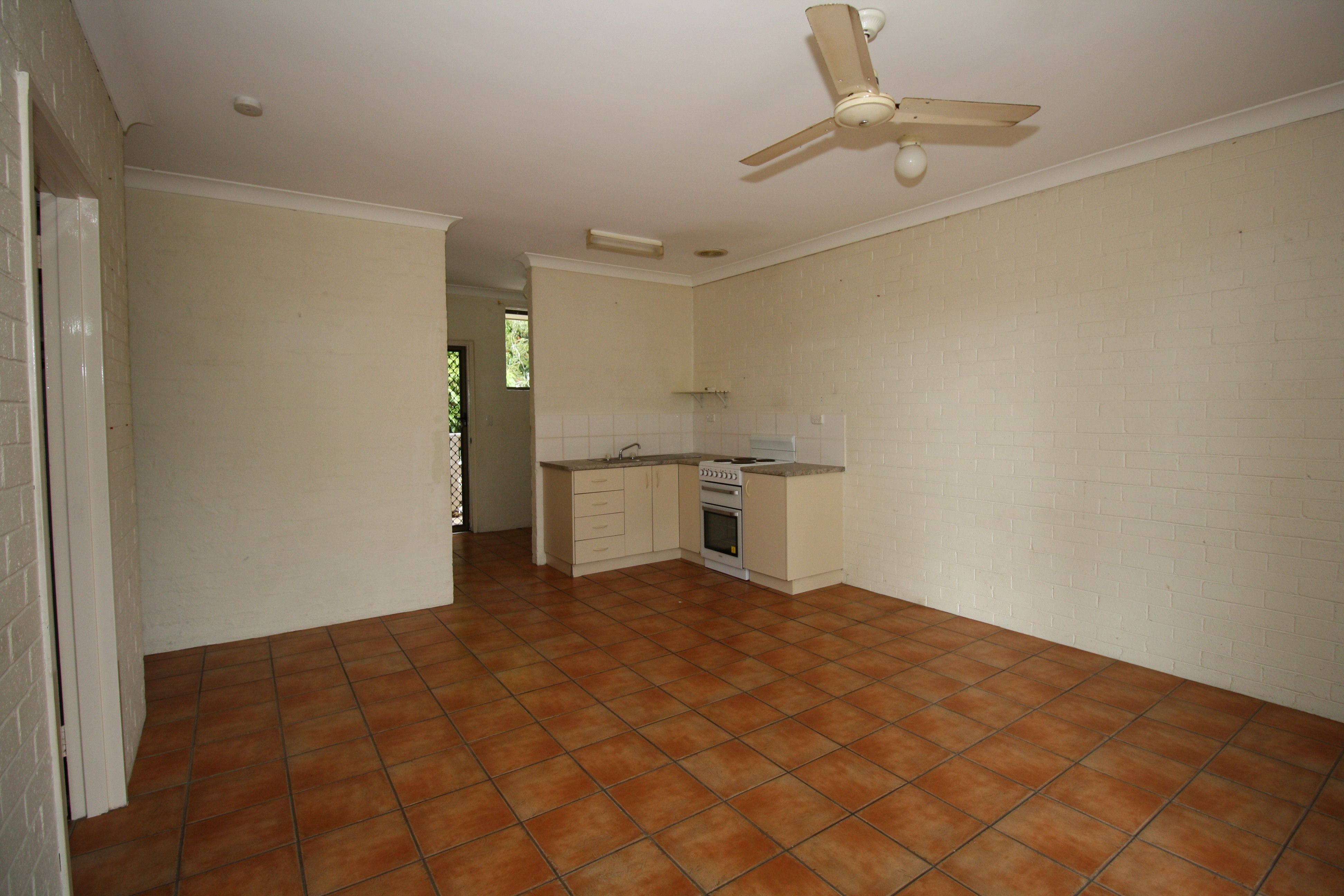 5/449 Esplanade, Torquay, QLD 4655