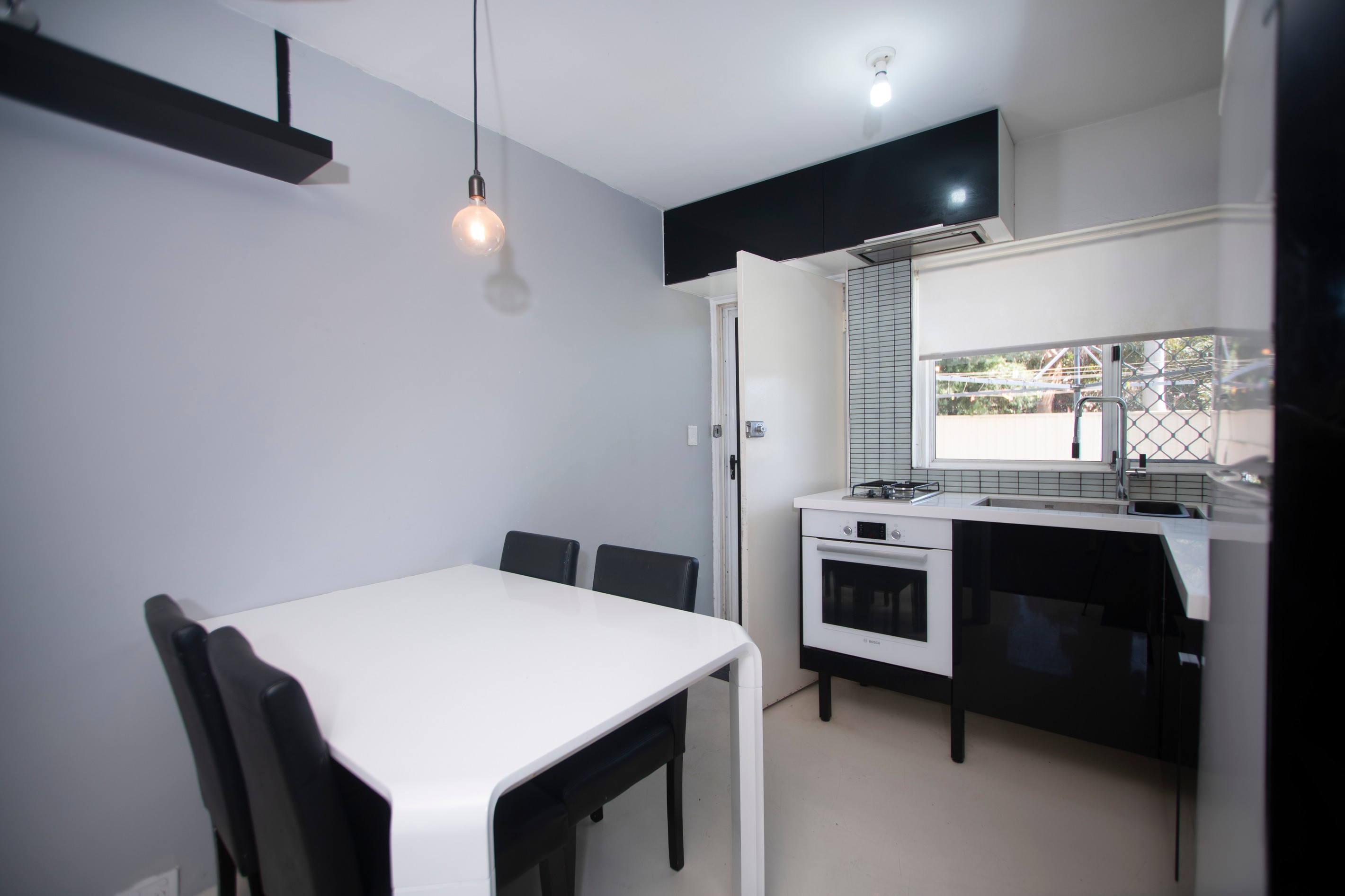 4/4 Minora Place, Rivervale, WA 6103
