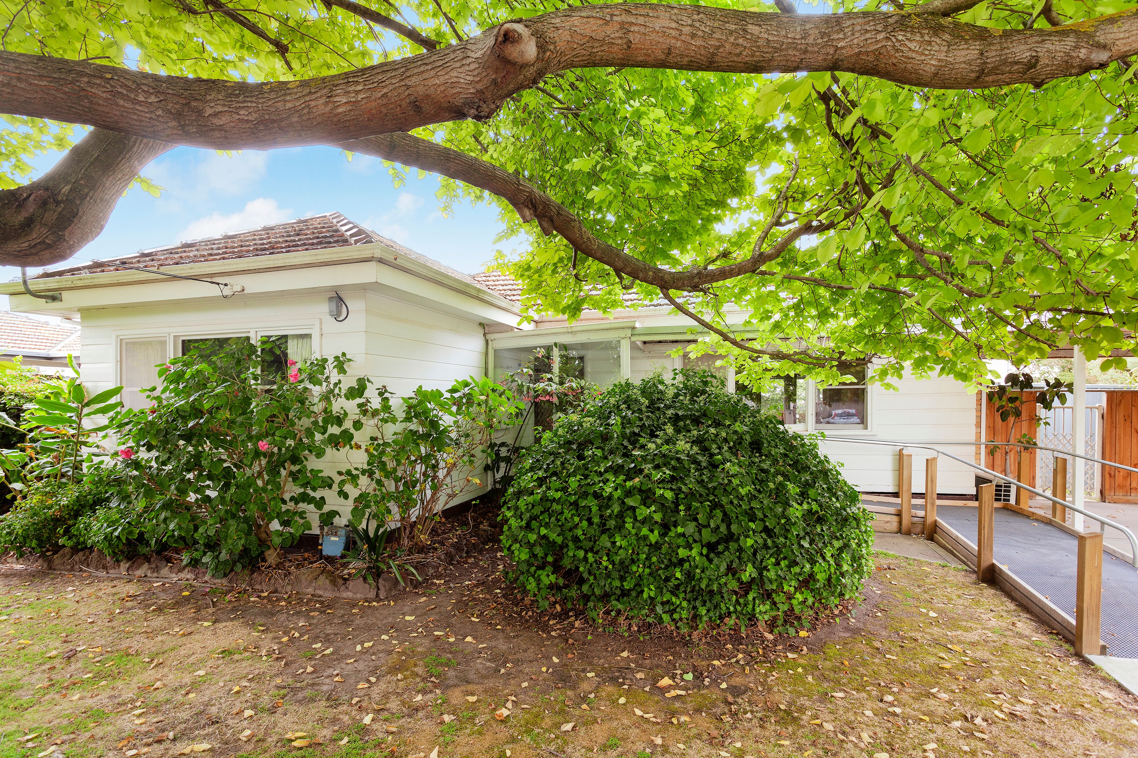 6 Nepean Avenue, Hampton East, VIC 3188