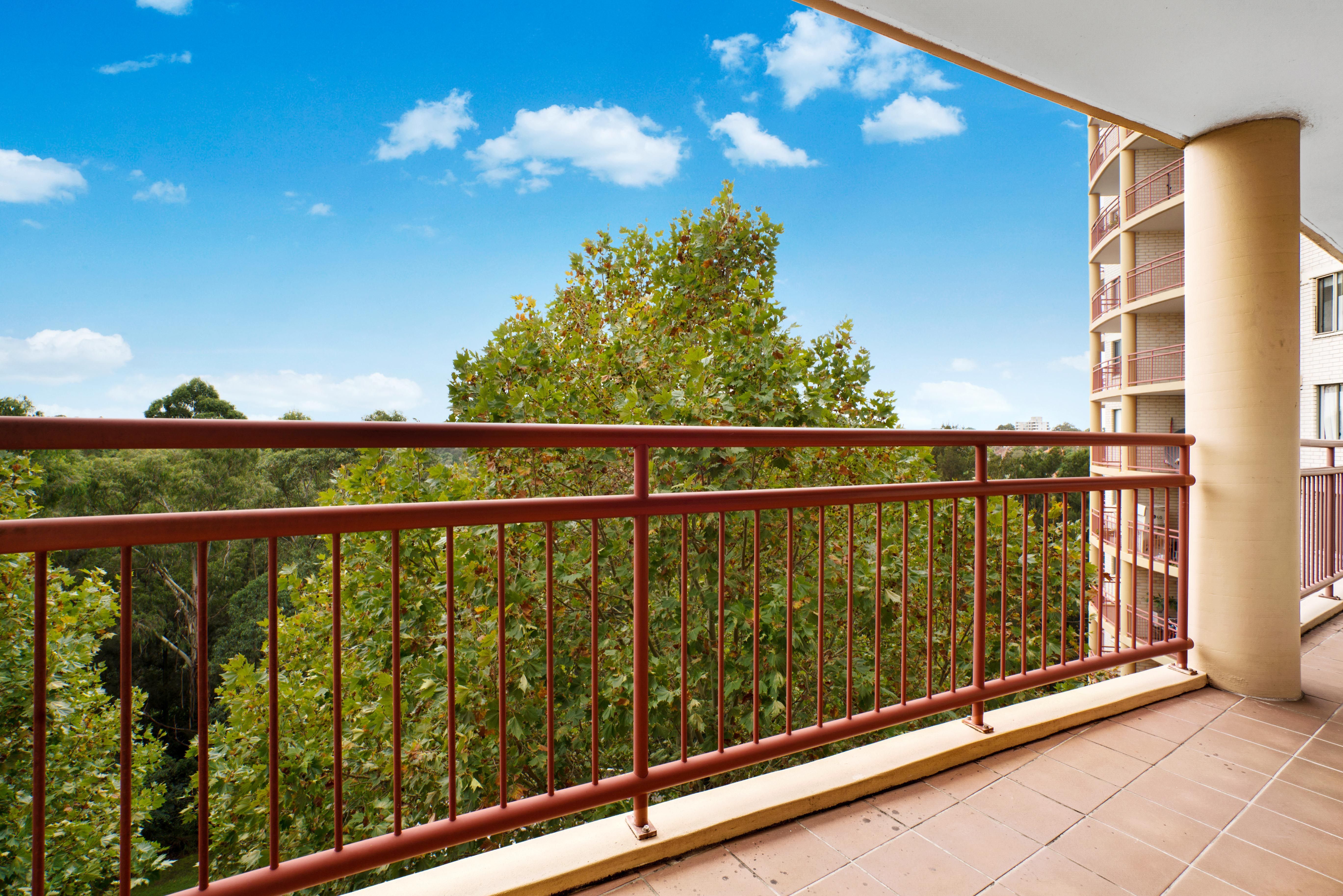 122/15 Herbert Street, St Leonards, NSW 2065