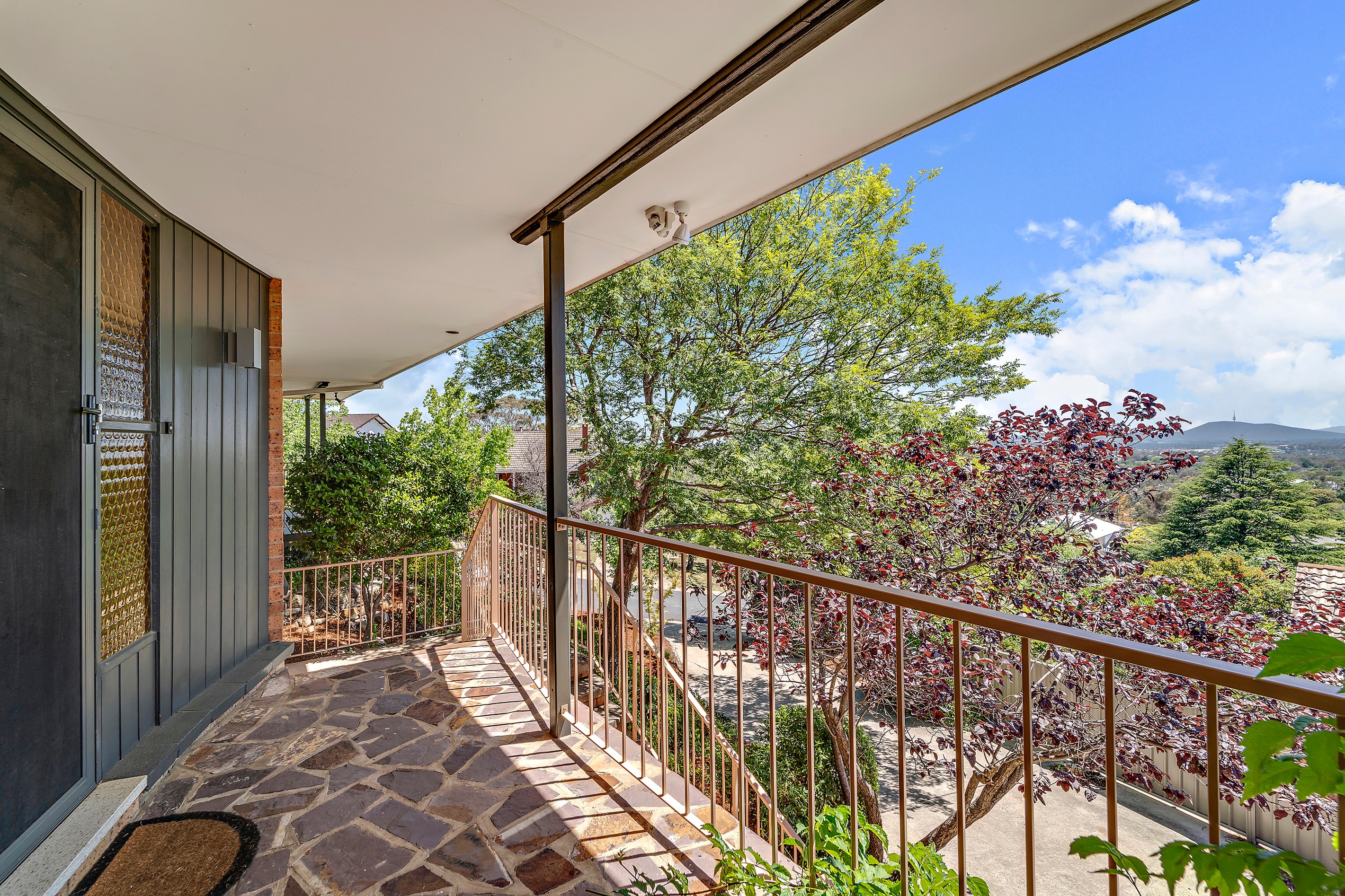 86 Monkman Street, Chapman, ACT 2611