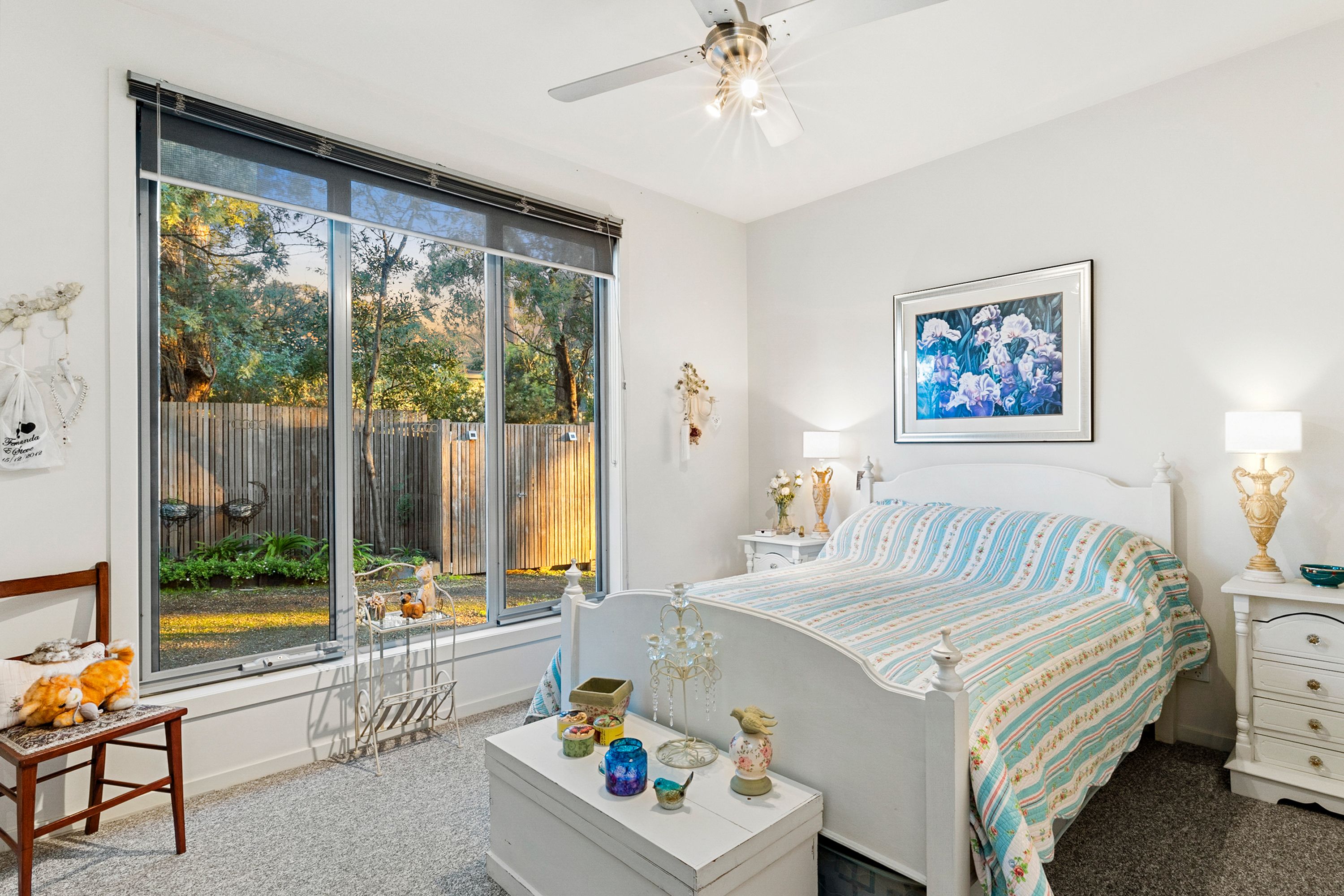 702a Cathcart Street, Buninyong, VIC 3357