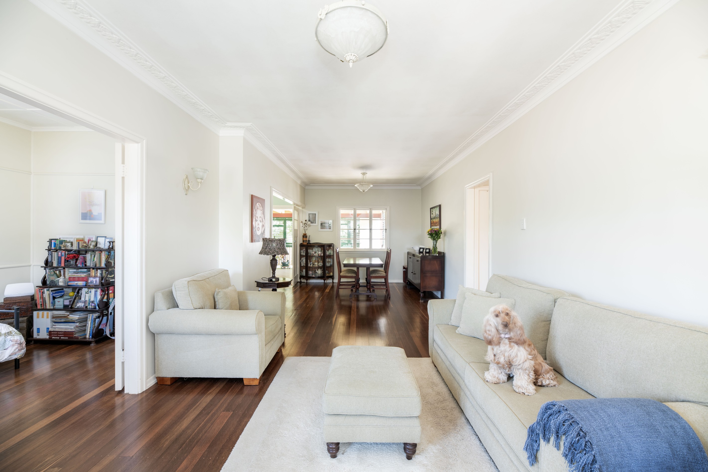 10 Gaynor Road, Banyo, QLD 4014