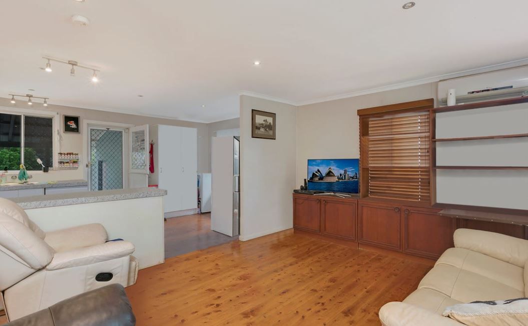 11 Bambarra Street, Southport, QLD 4215