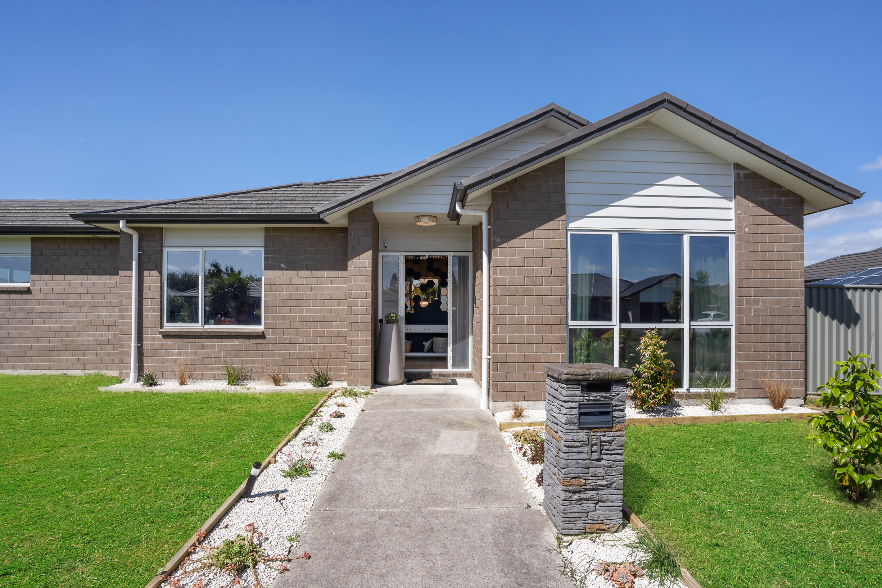 11 Ancroft Street, Papakura, Papakura