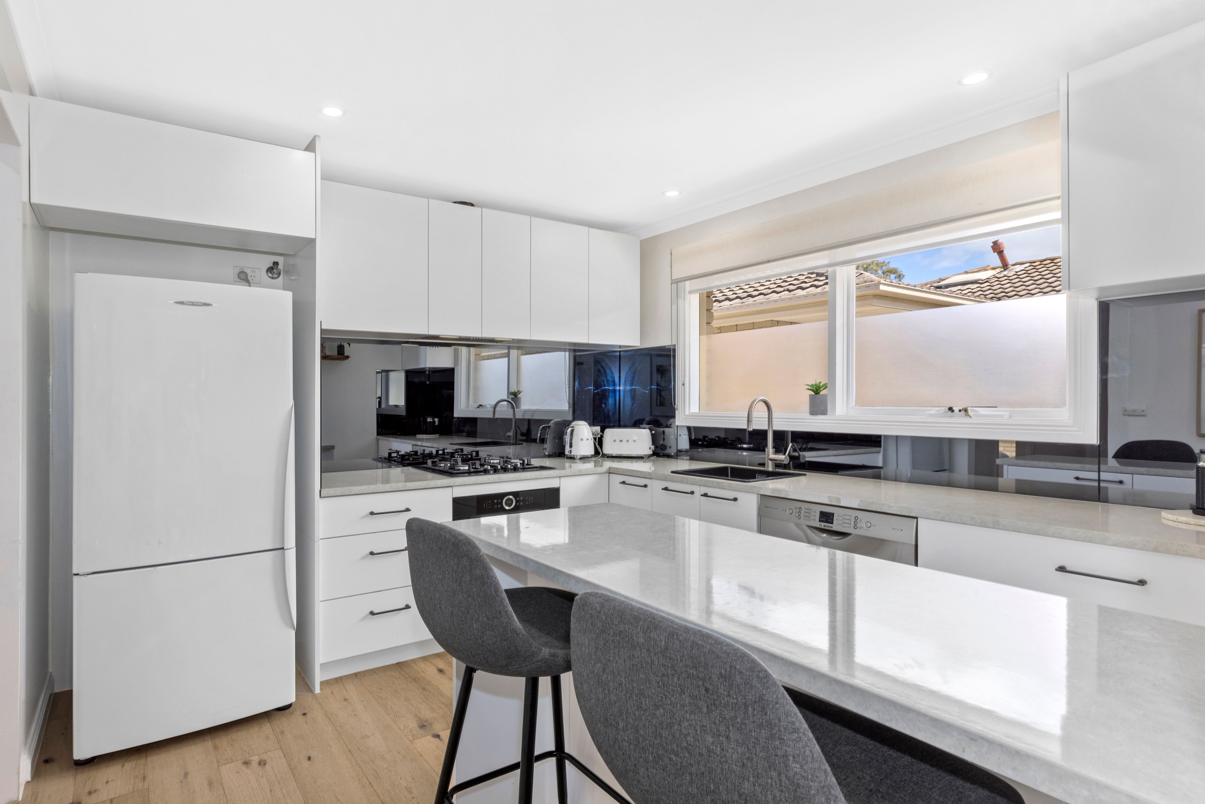 2/2 Matthieson Street, Highett, VIC 3190
