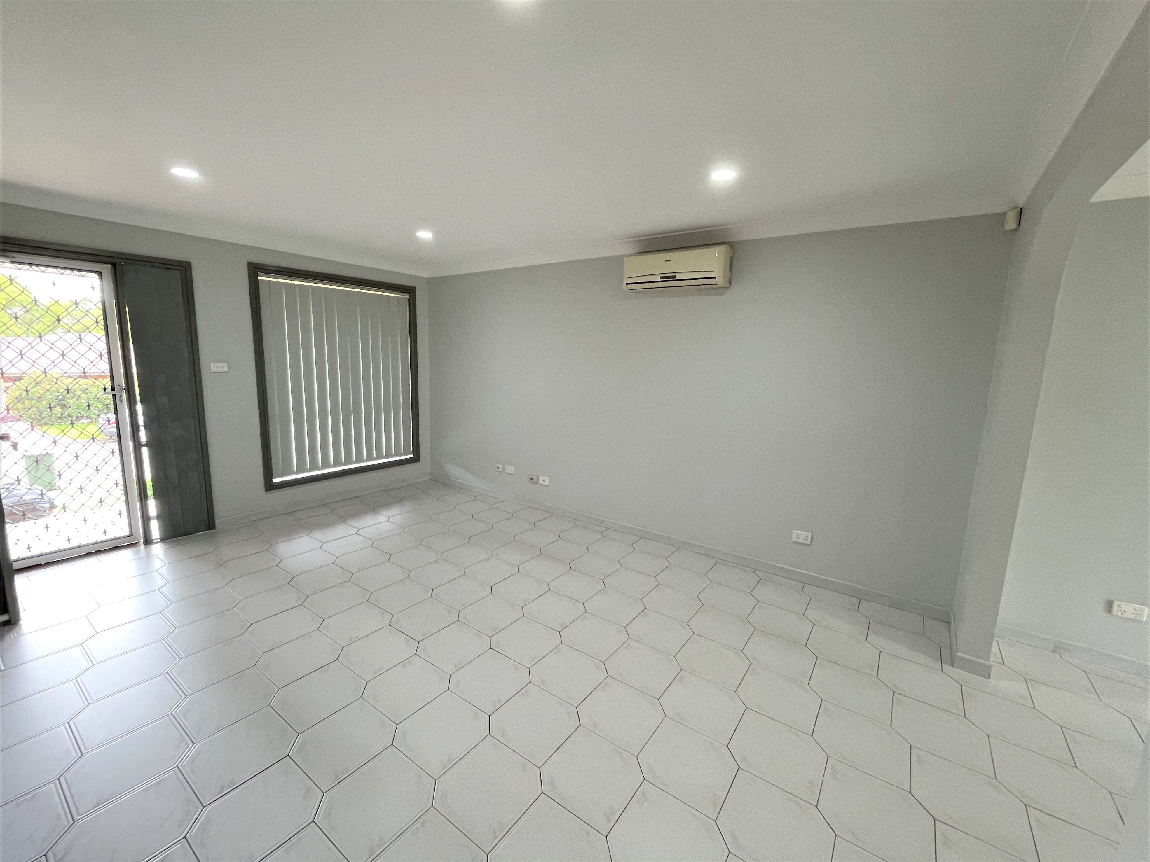17a Childers Street, Bonnyrigg, NSW 2177
