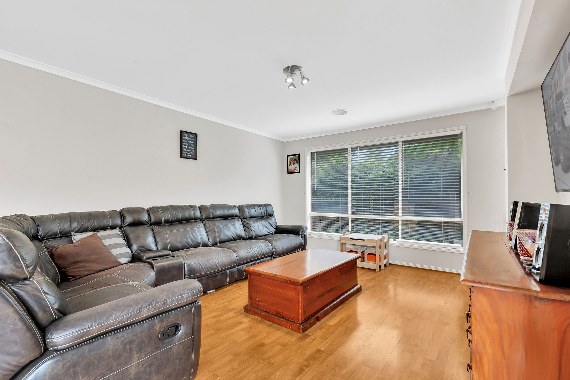 29 Greengables Drive, Wyndham Vale, VIC 3024