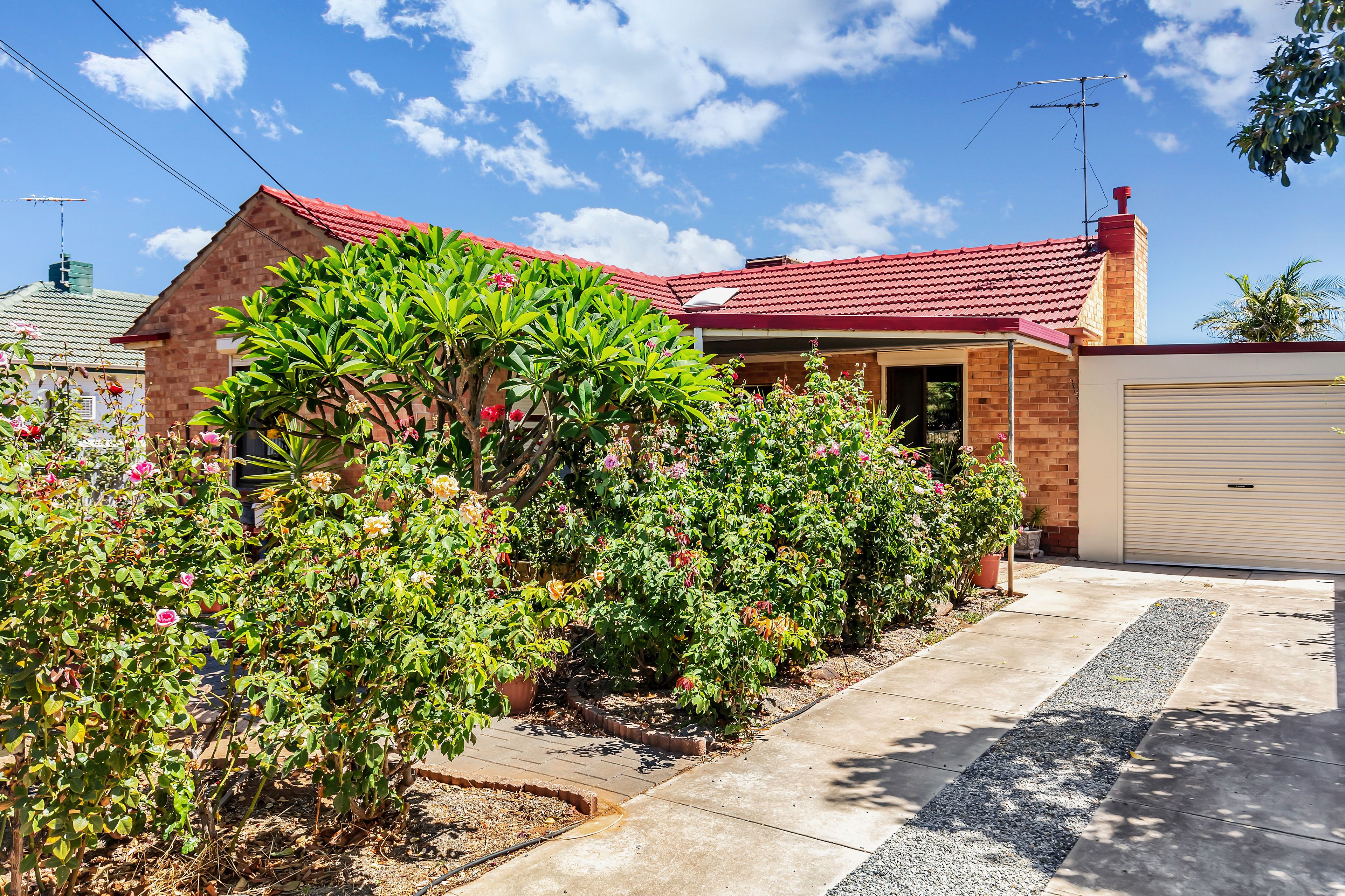 55 West Avenue, Northfield, SA 5085