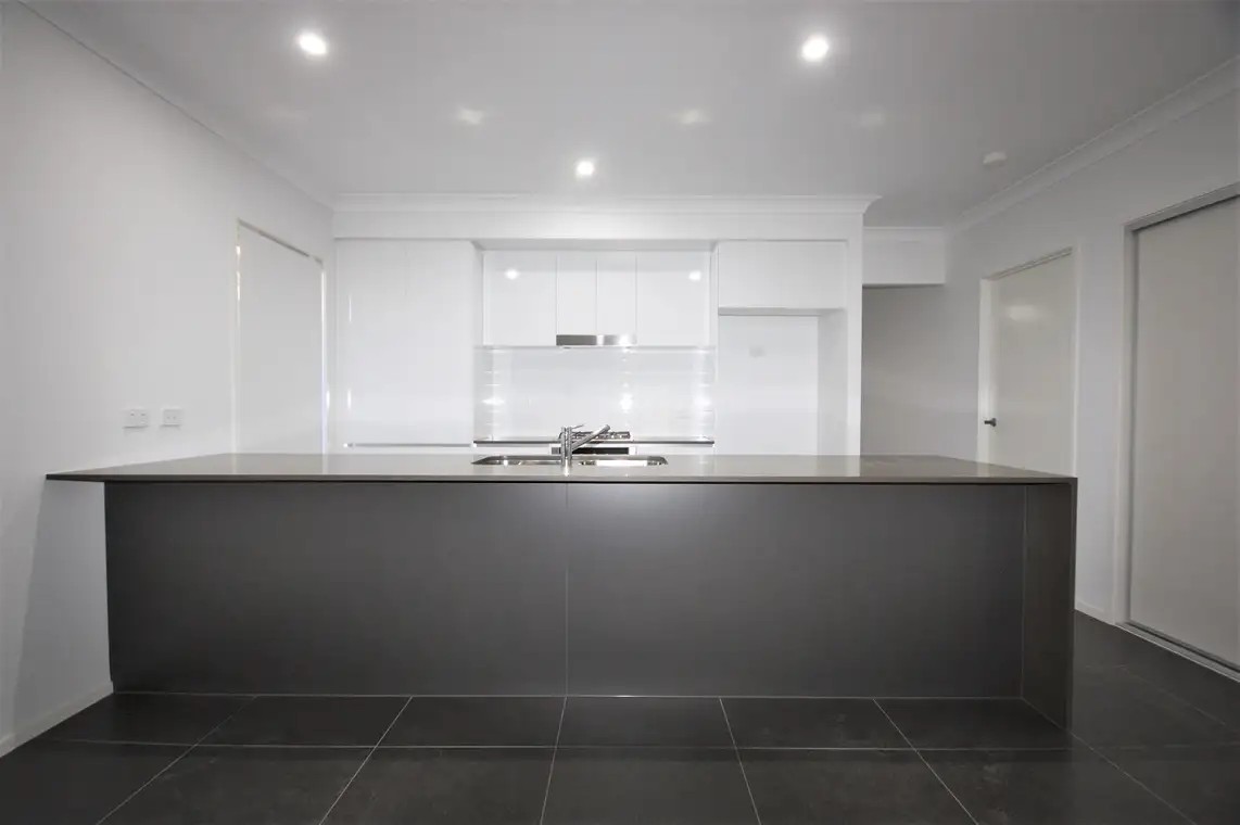 25 Goodluck Circuit, Cobbitty, NSW 2570