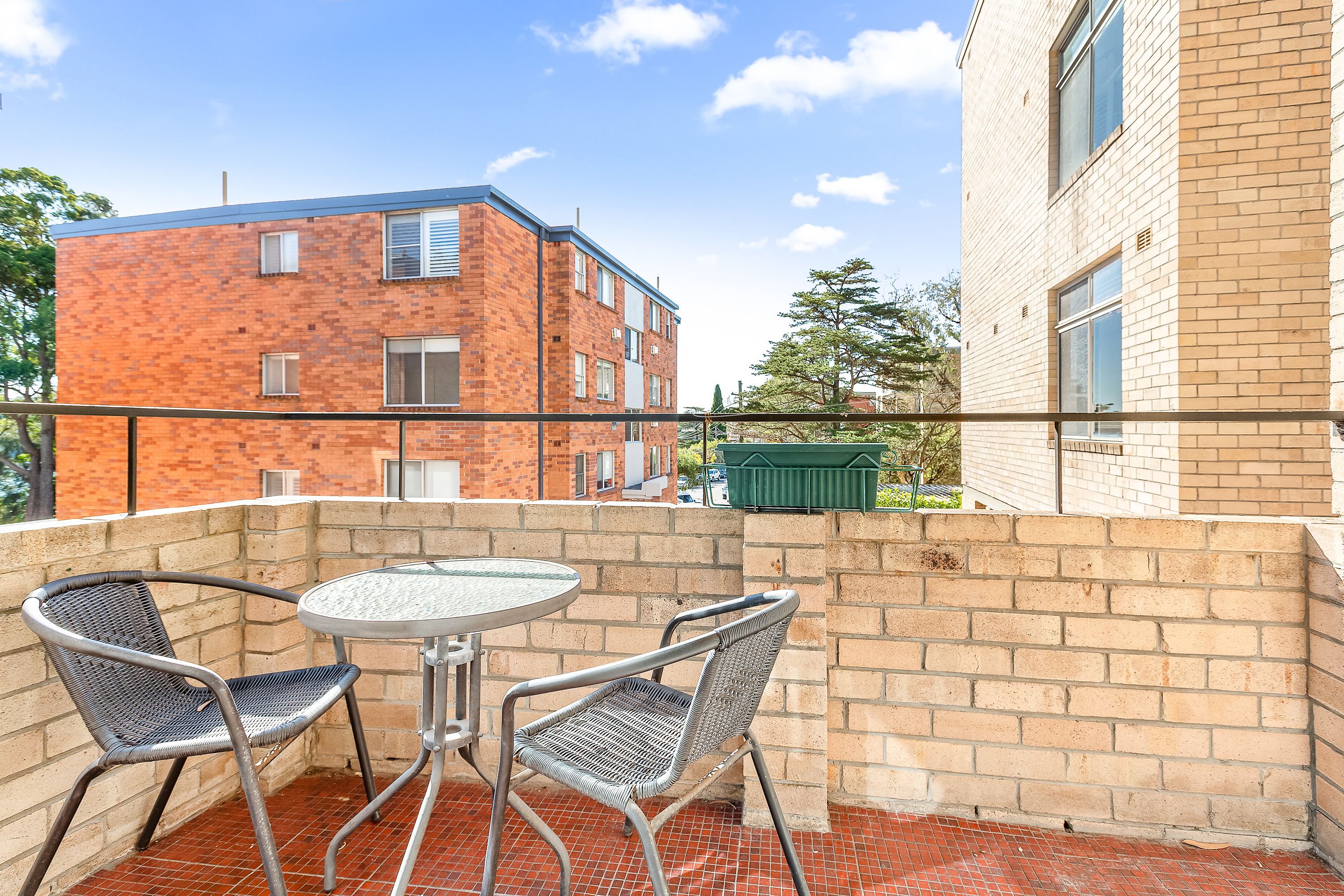 2/5 Bortfield Drive, Chiswick, NSW 2046