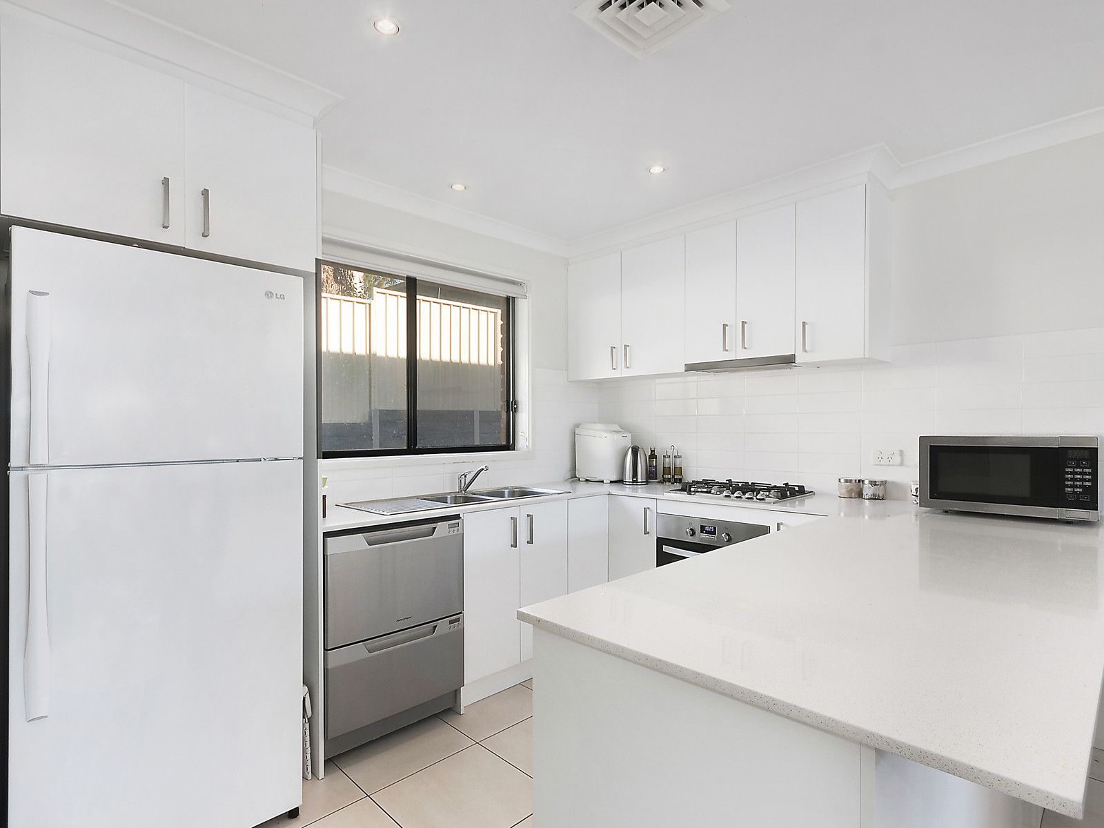 5/36 Cameron Road, Queanbeyan, NSW 2620
