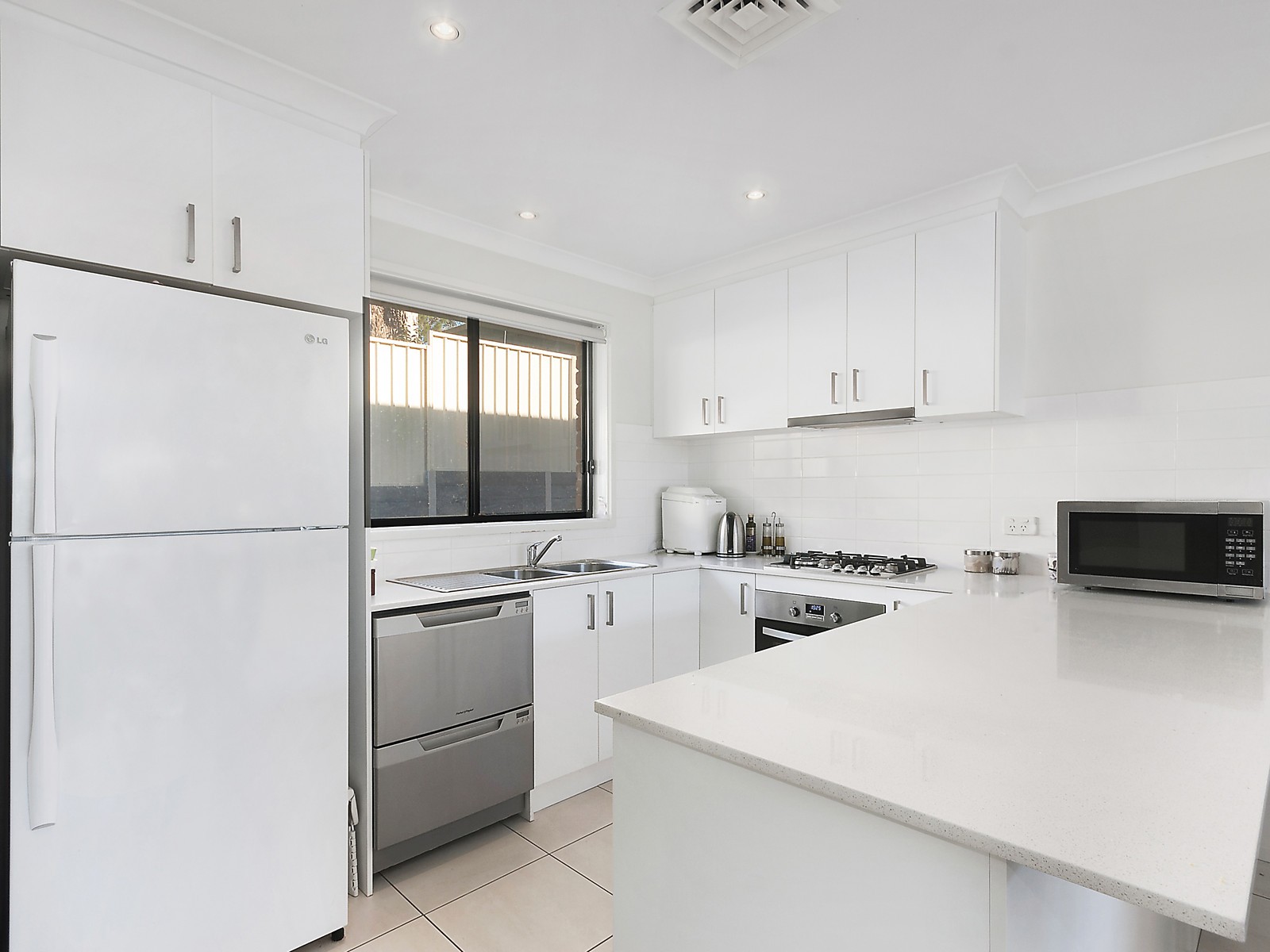 5/36 Cameron Road, Queanbeyan, NSW 2620