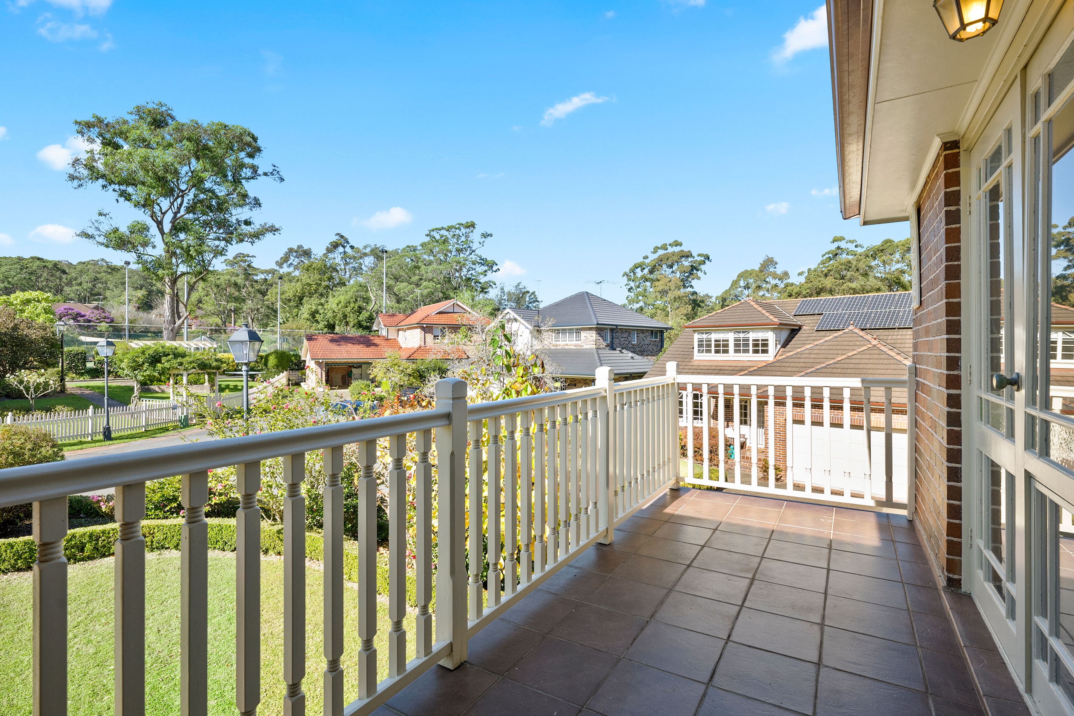 10 Webbs Terrace, Westleigh, NSW 2120