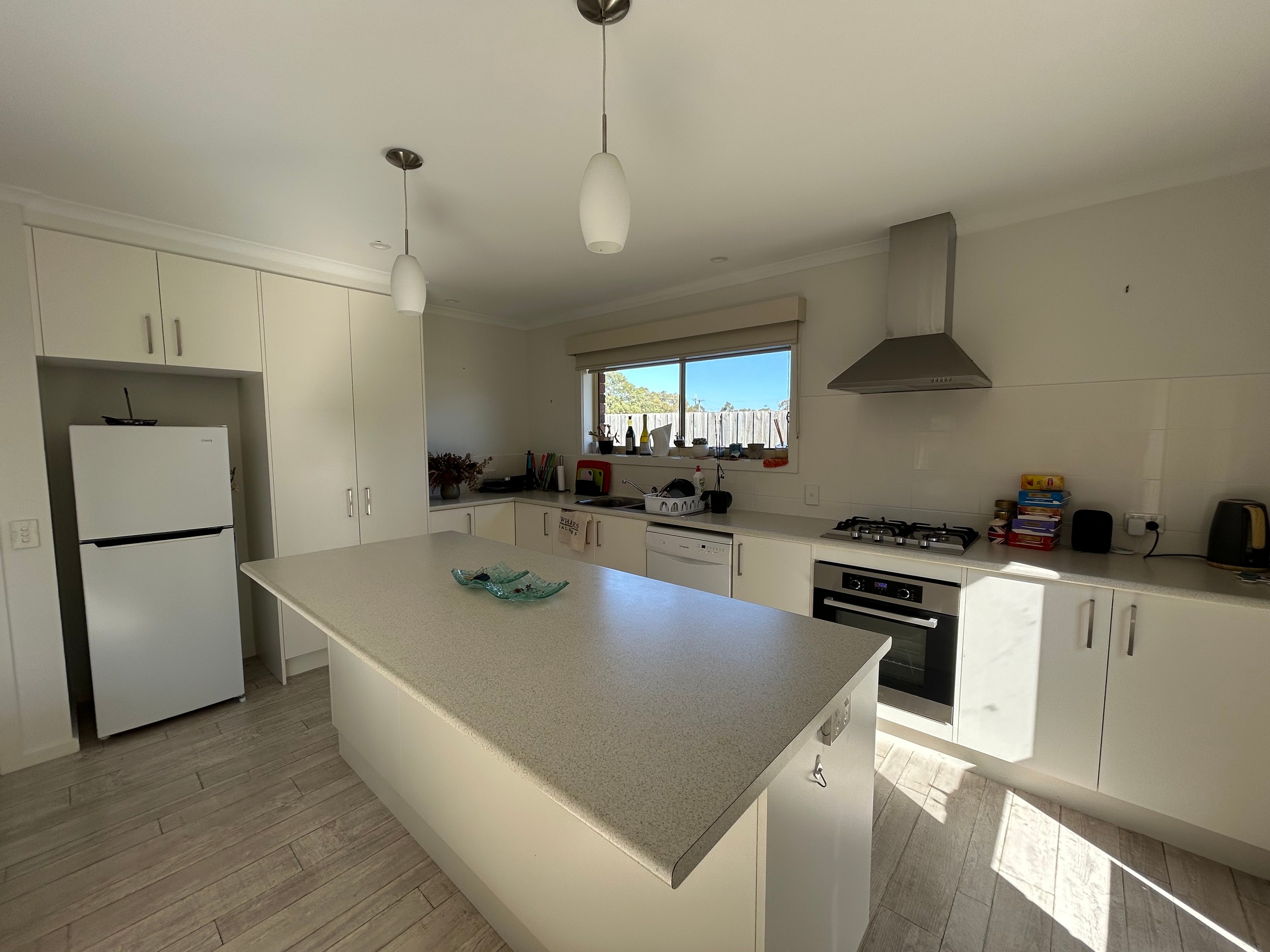 3/31 Fincher Street, Wonthaggi, VIC 3995