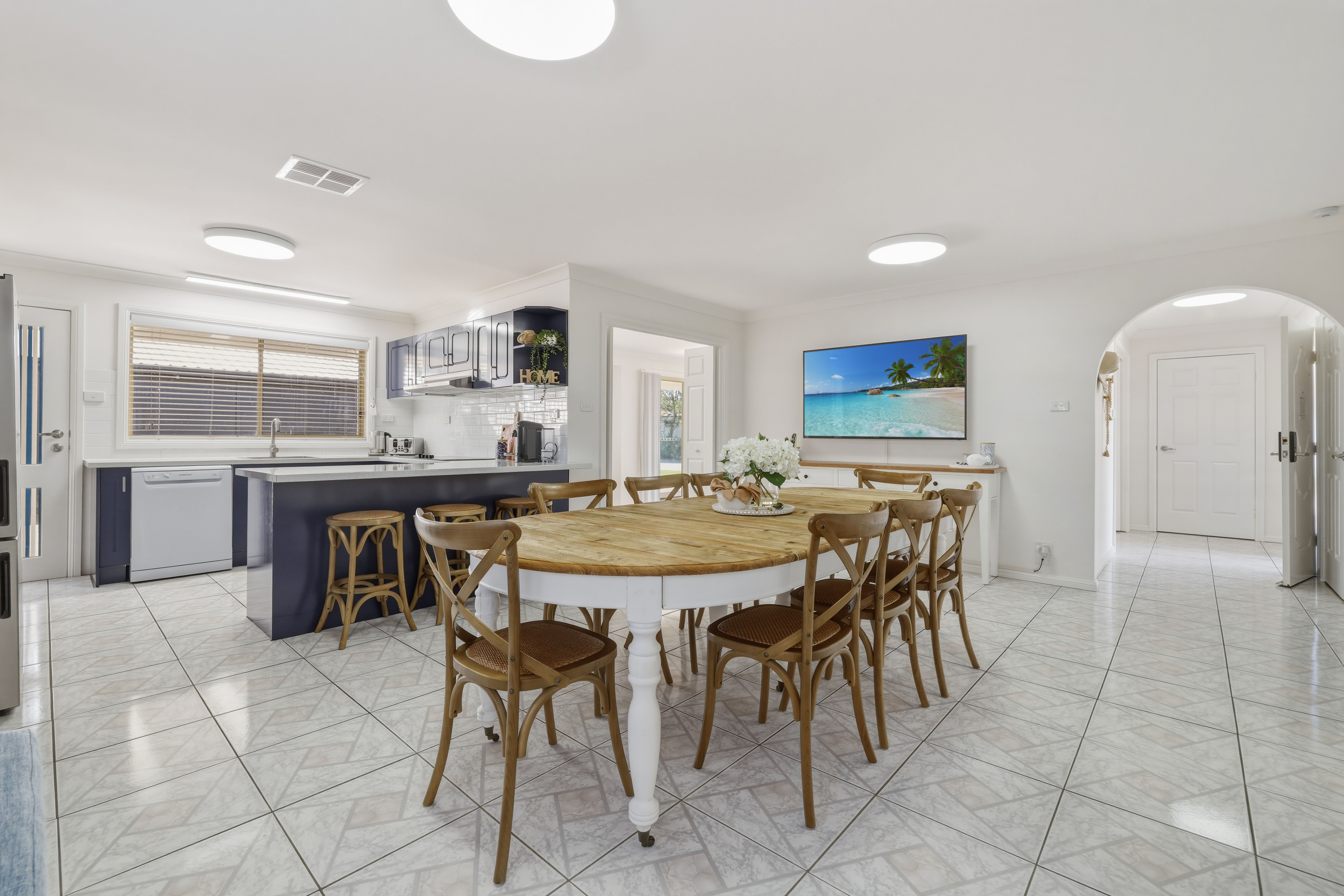 73 Sheaffe Street, Callala Bay, NSW