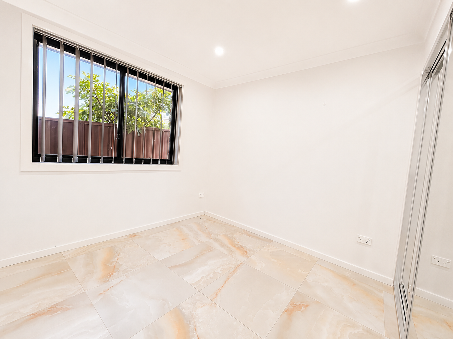 33a Nash Street, South Penrith, NSW