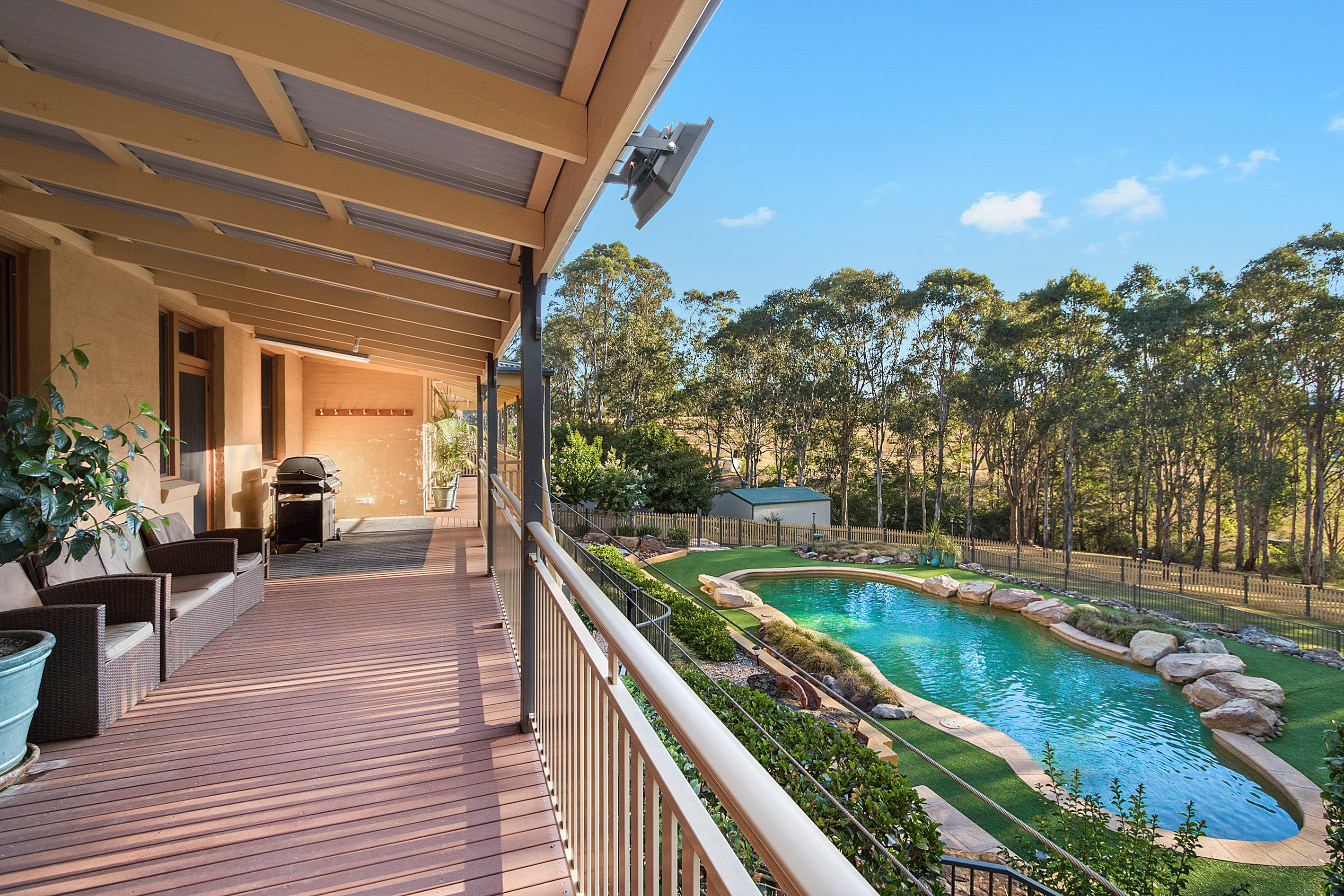 221 Comleroy Road, Kurrajong, NSW 2758