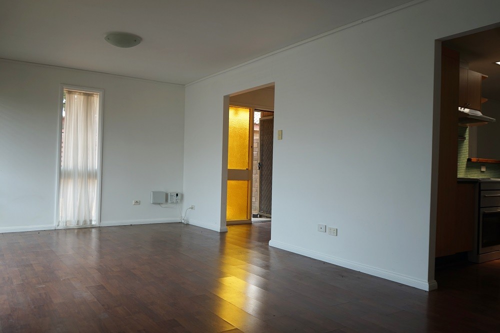 12 Arnold Street, Leumeah, NSW 2560