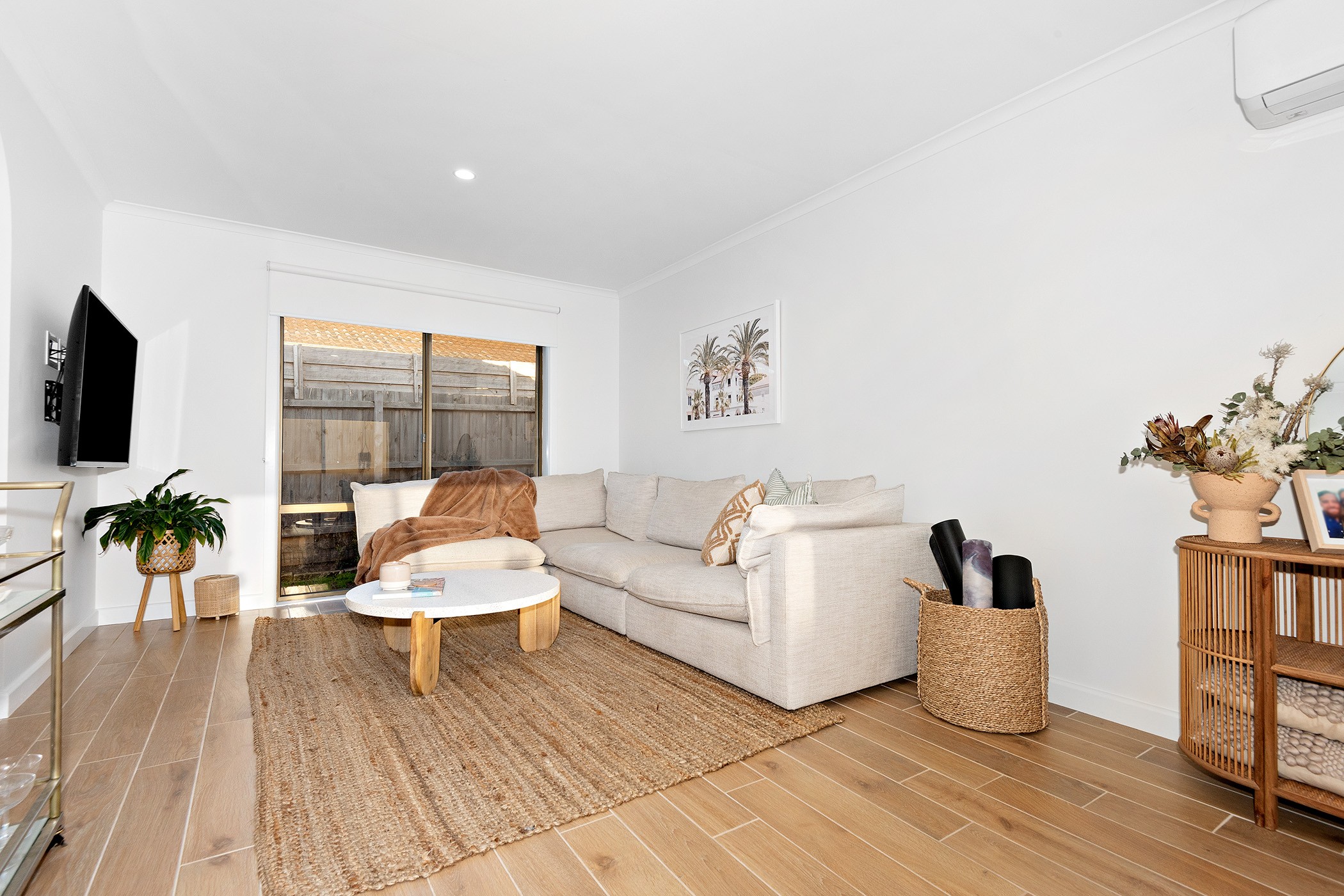 2/6 Hill Street, Frankston, VIC 3199