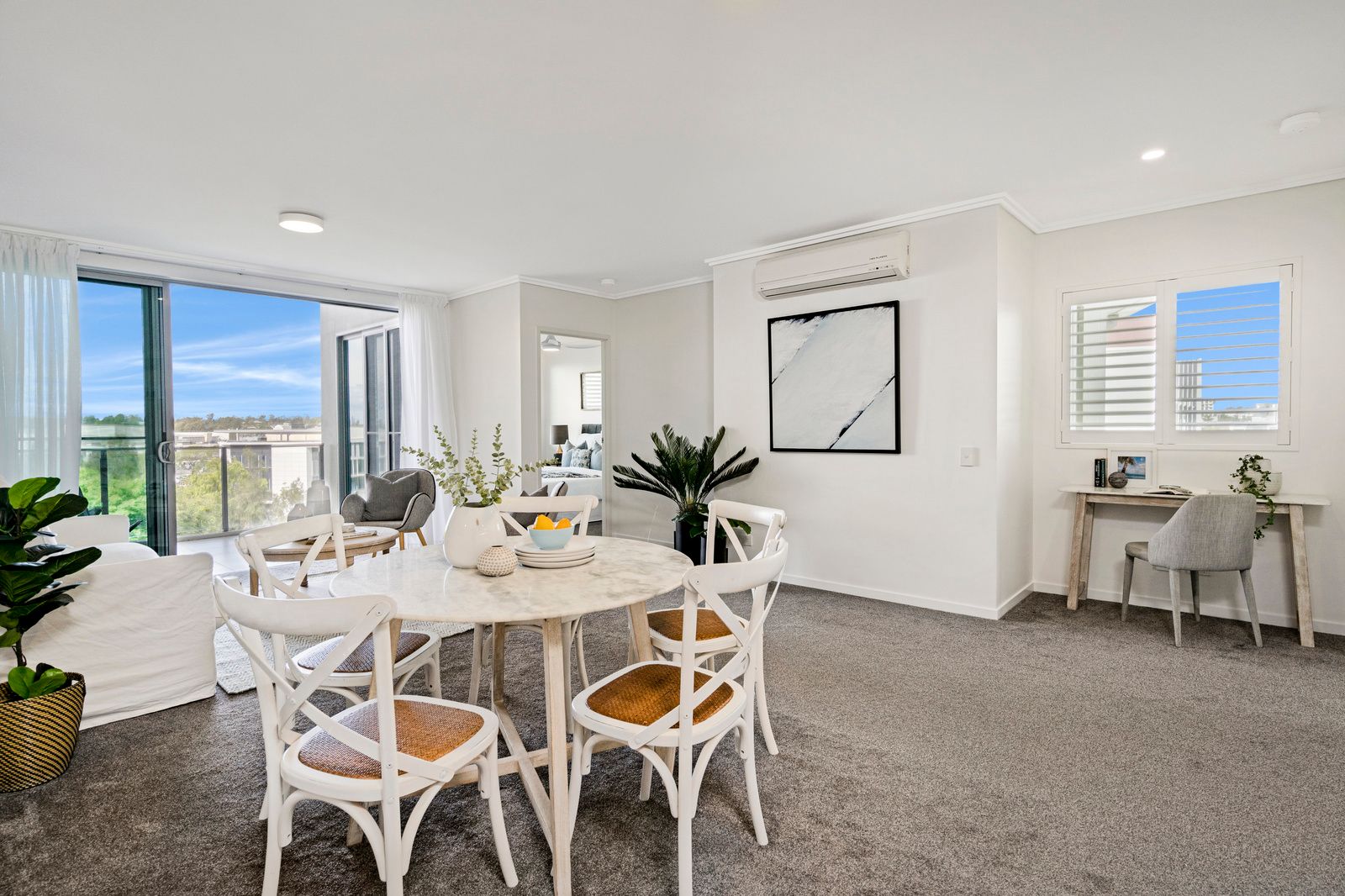 123/2-4 Riverwalk Avenue, Robina, QLD 4226