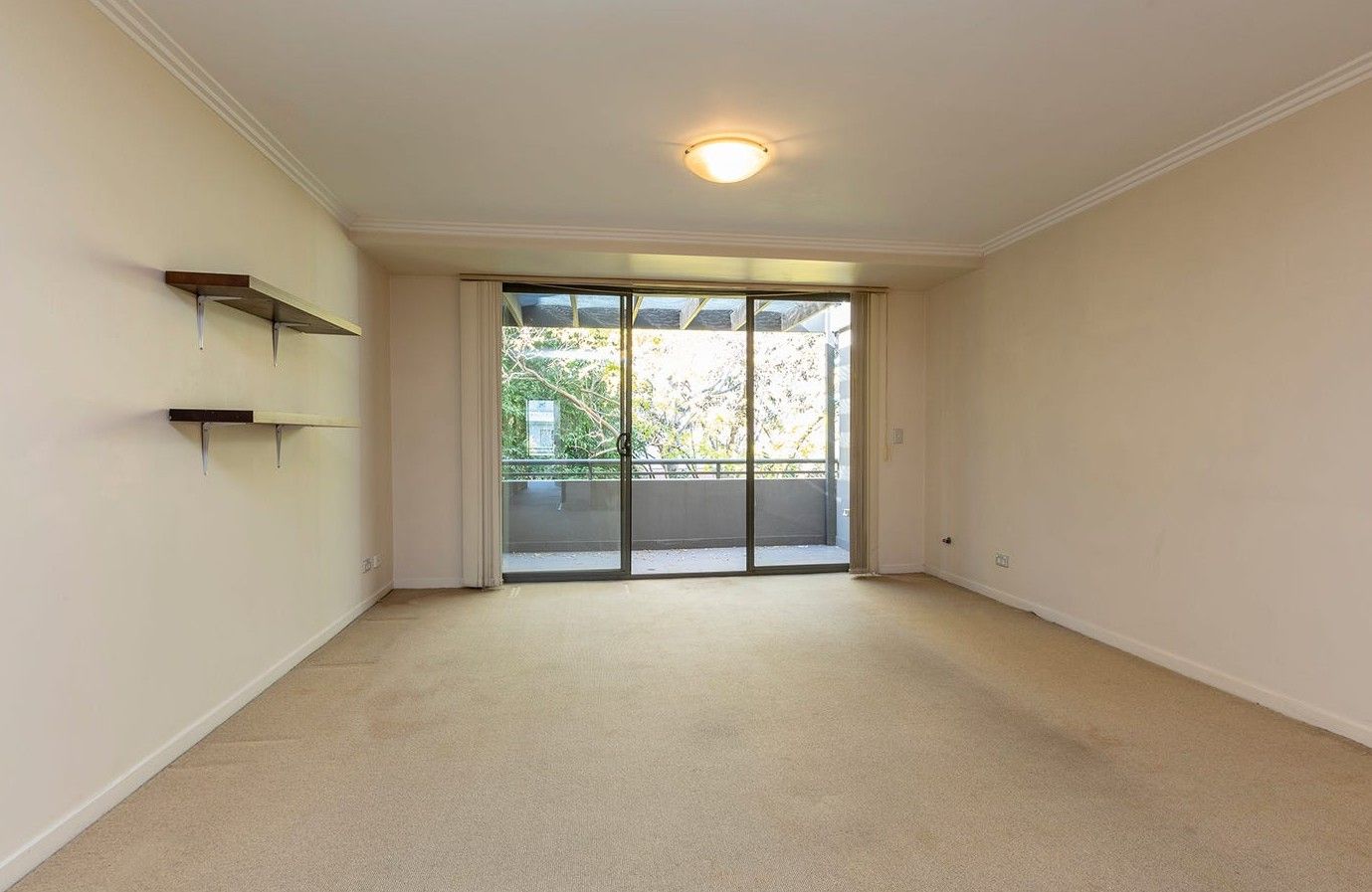 31/57 Euston Road, Alexandria, NSW 2015