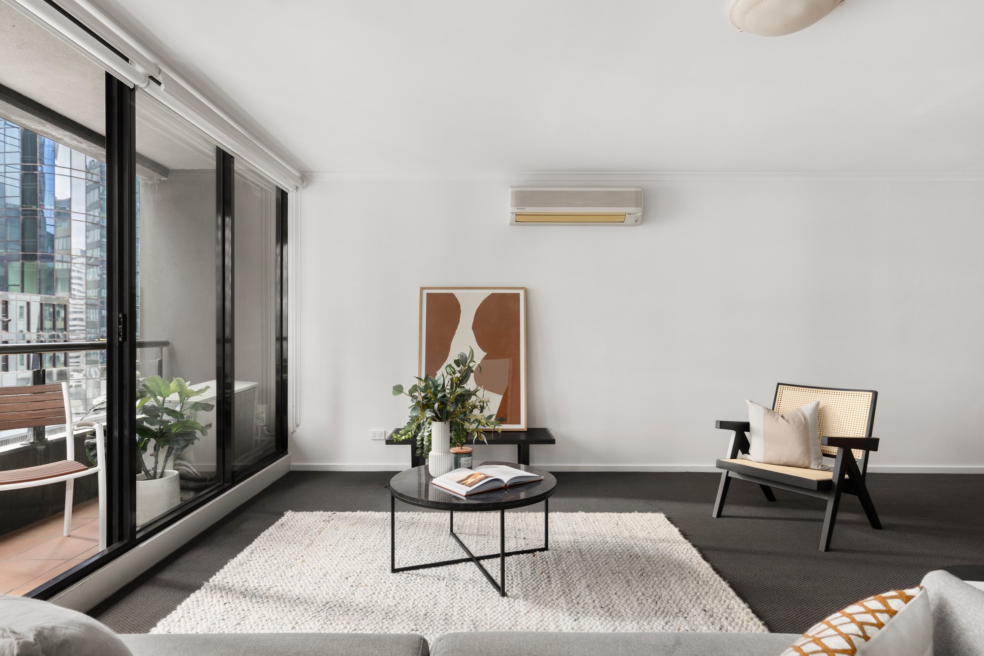 146/38 Kavanagh Street, Southbank, VIC 3006