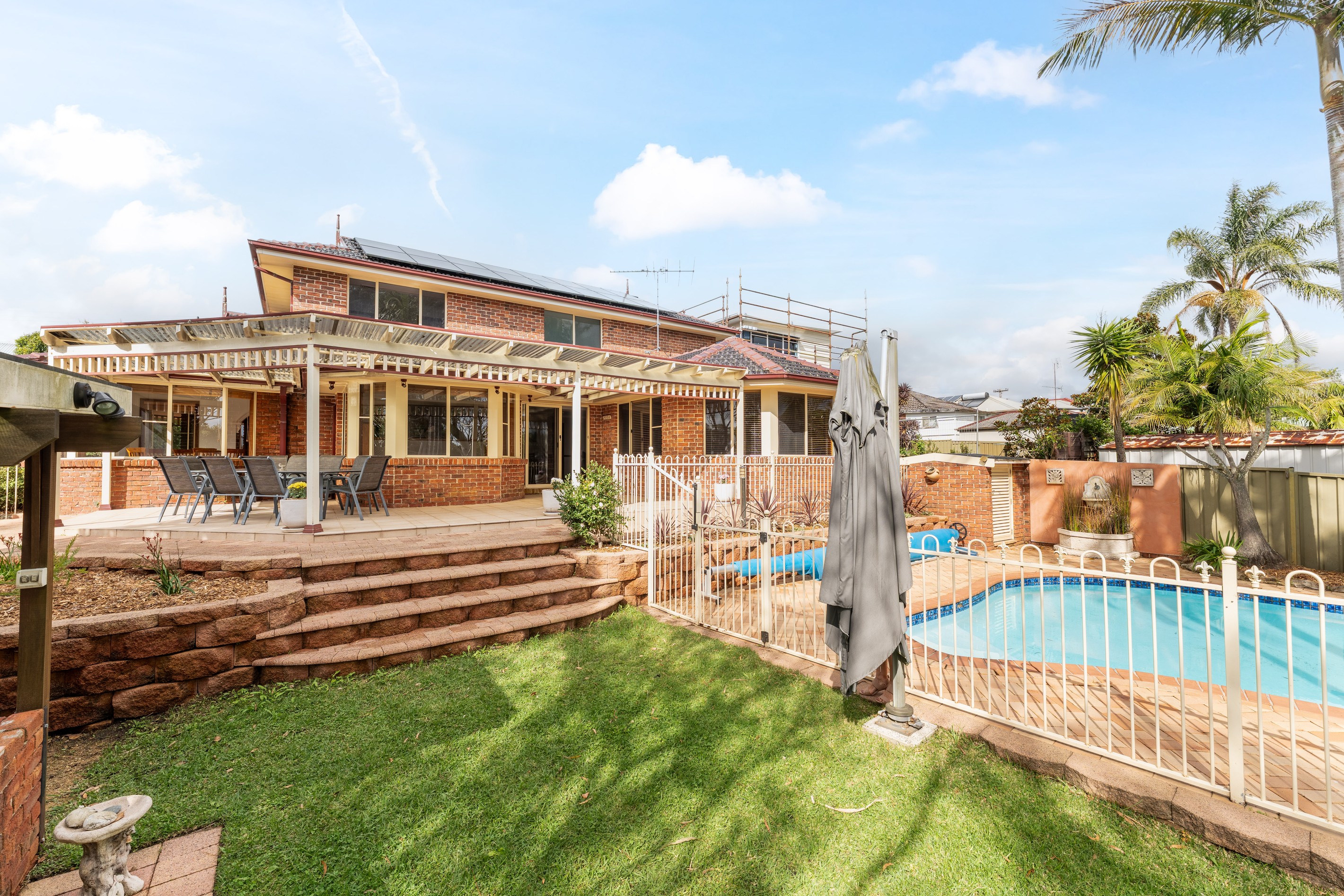 142 Parkes Street, Helensburgh, NSW 2508
