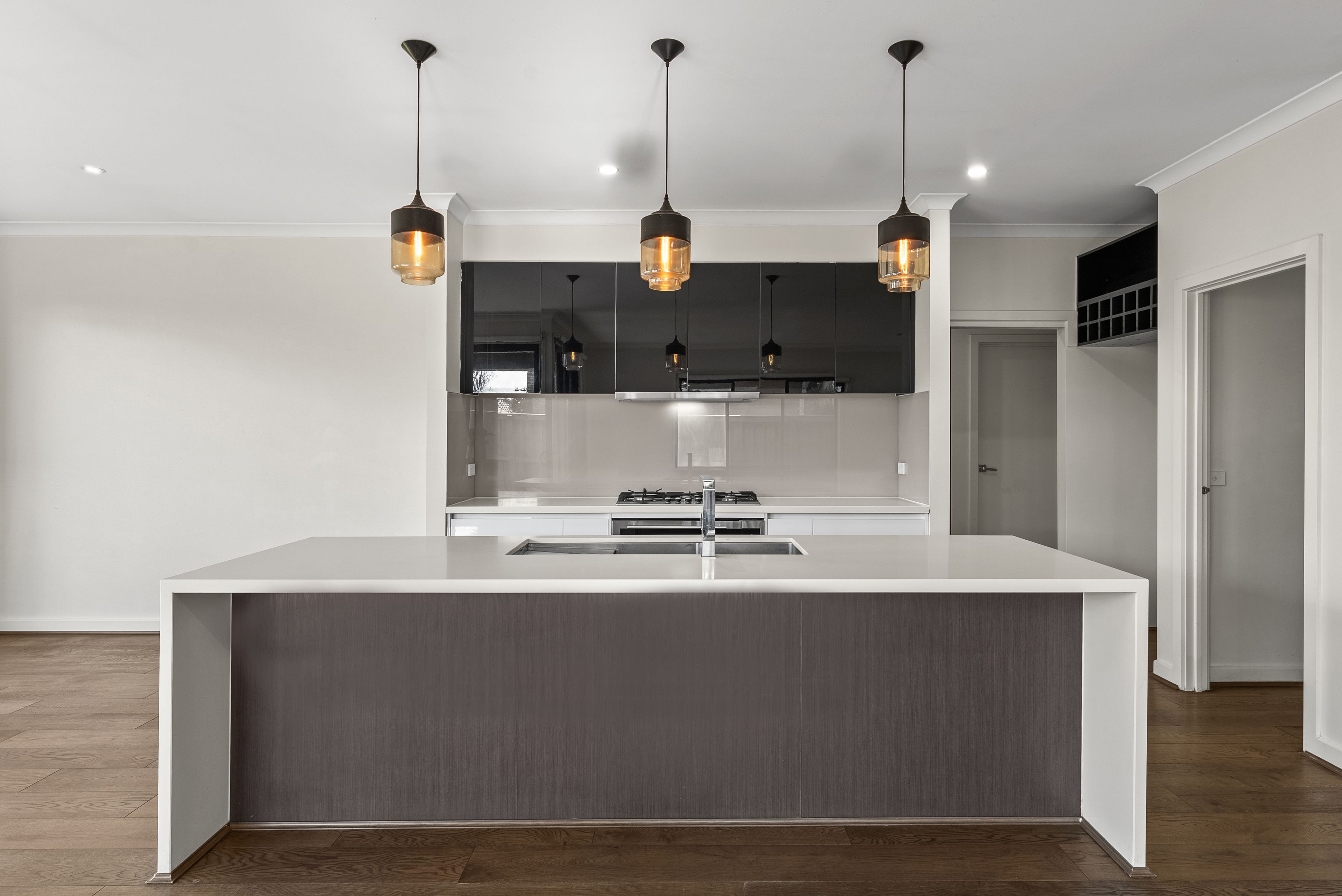 12 Evenglow Drive, Wollert, VIC 3750