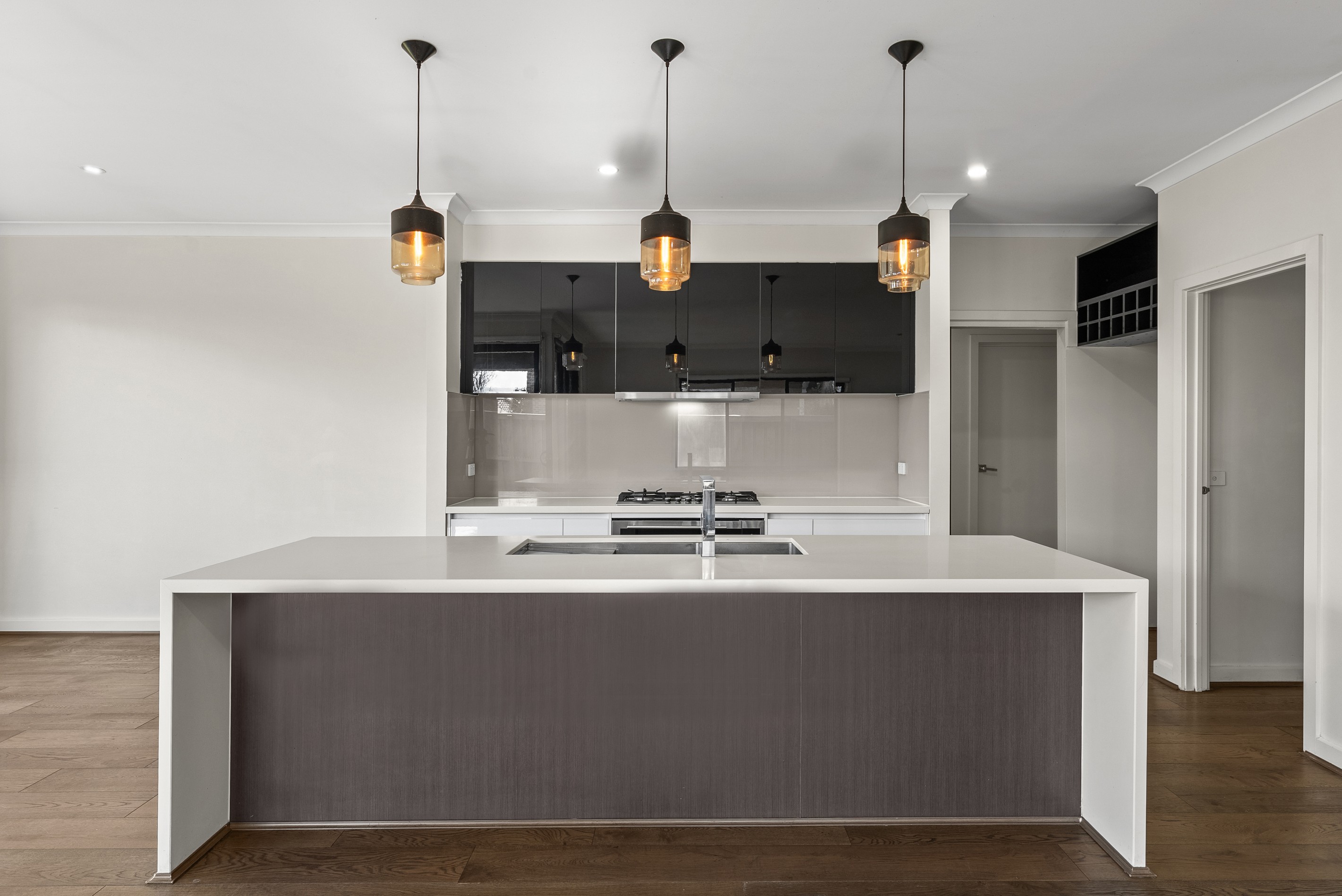 12 Evenglow Drive, Wollert, VIC 3750