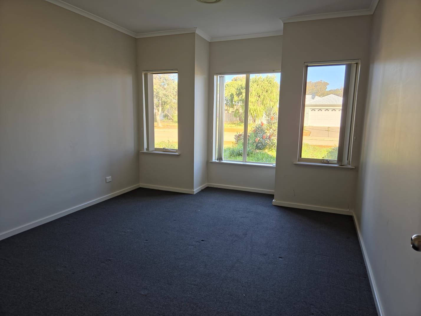 72 Maitland Street — photo 3 of 30