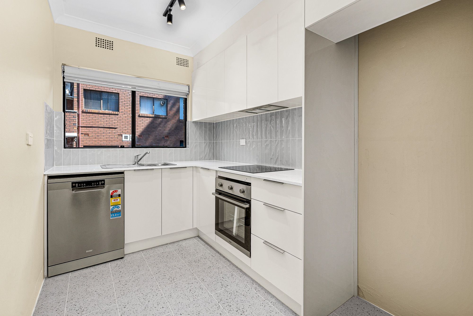 18/21-27 Tupper Street, Enmore, NSW 2042