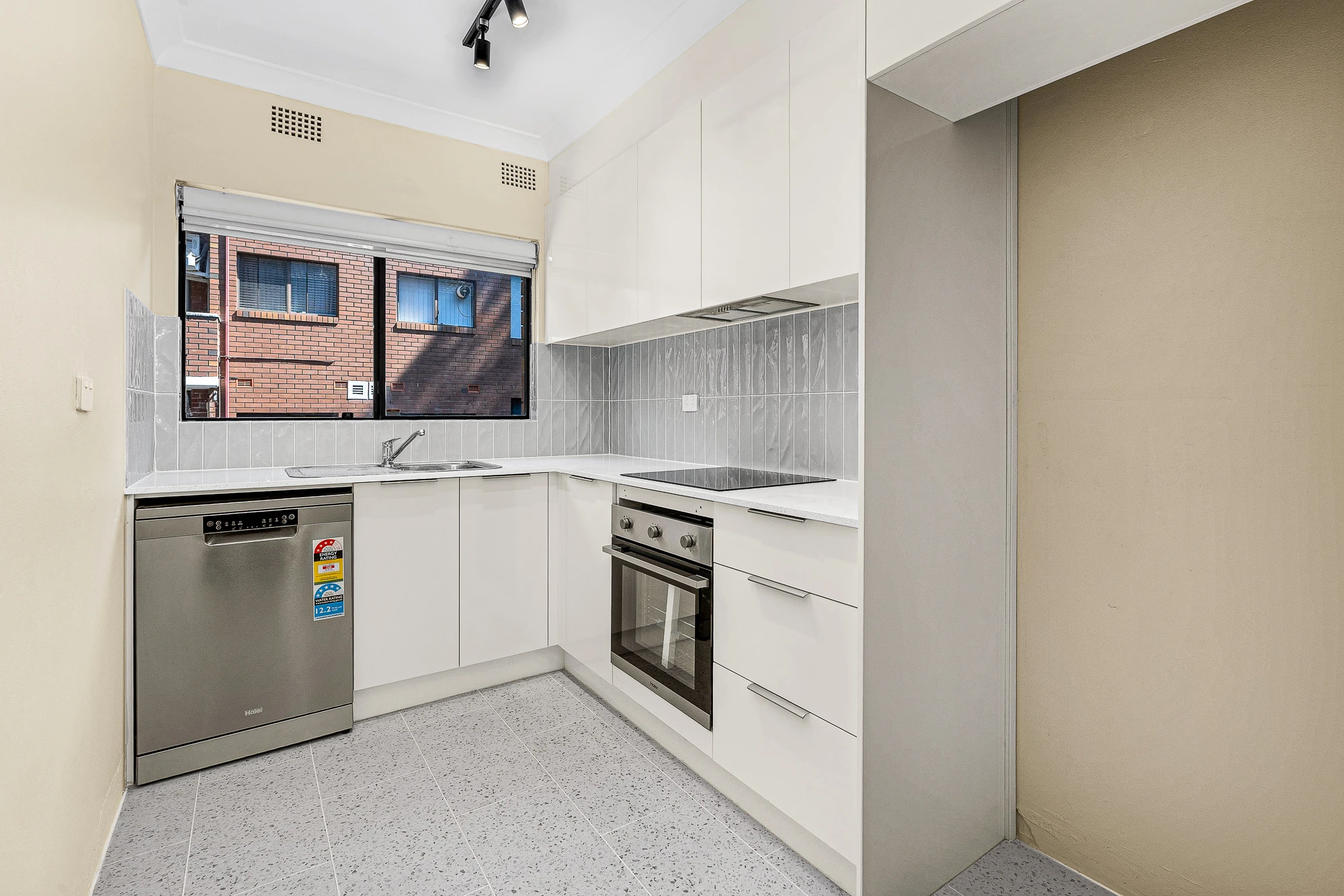 18/21-27 Tupper Street, Enmore, NSW 2042