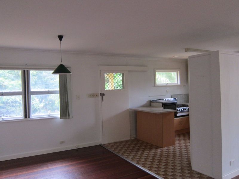 18 Summerfield Street, Aspley, QLD 4034