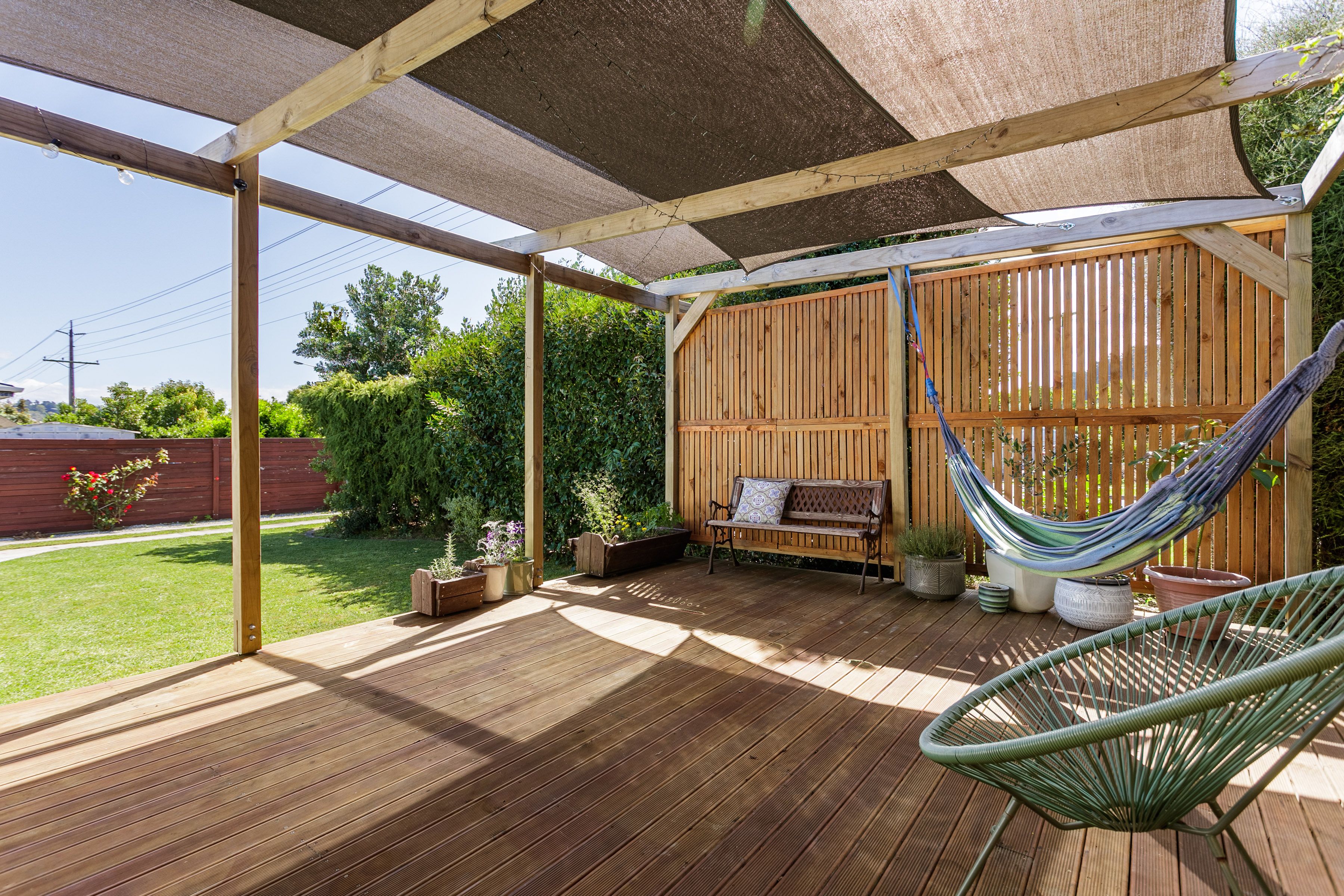 113 De Lautour Road, Inner Kaiti, Gisborne District