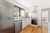 7 Wech Drive photo 4