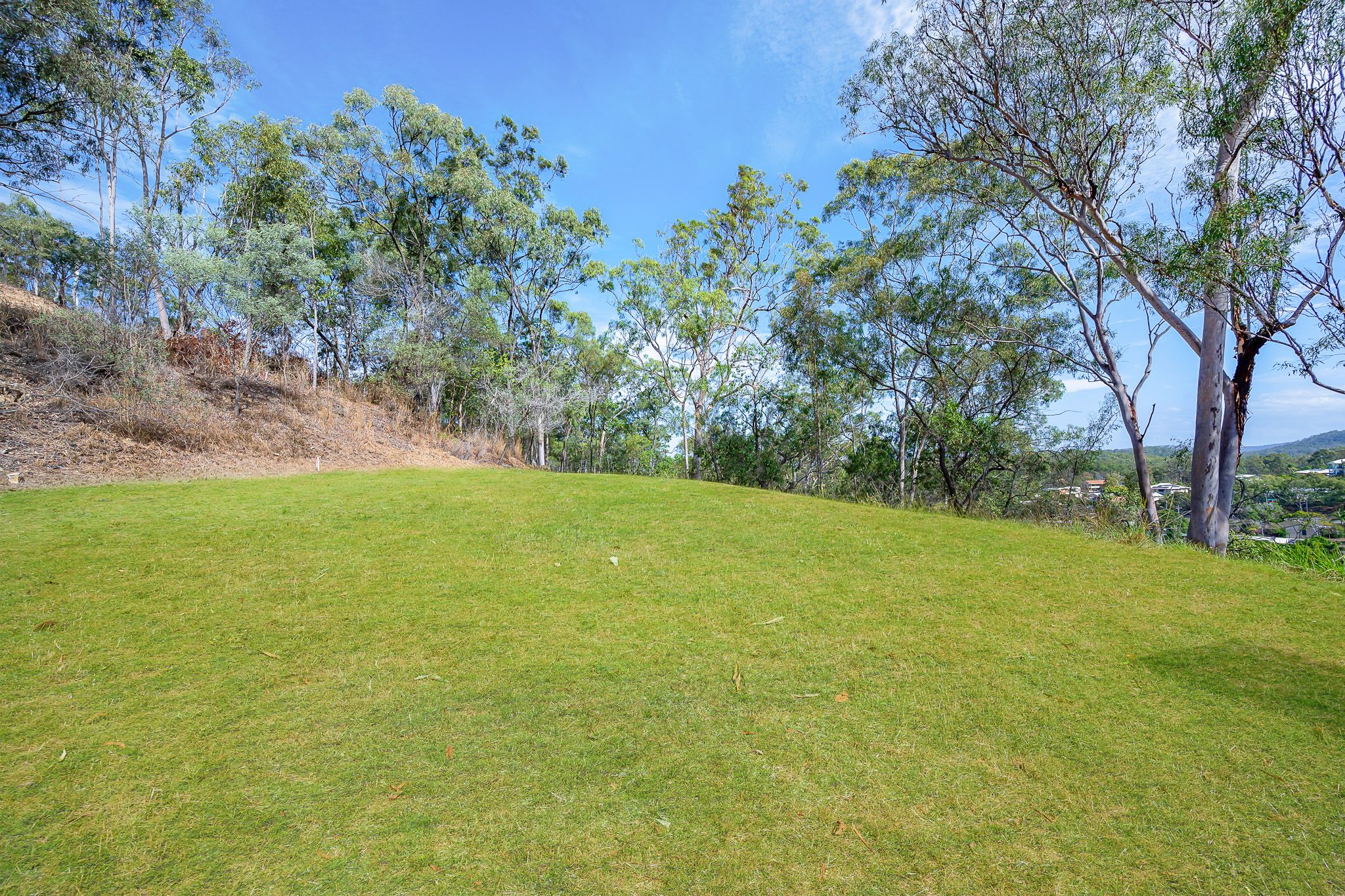 7 Fitzsimmons Street, South Gladstone, QLD 4680