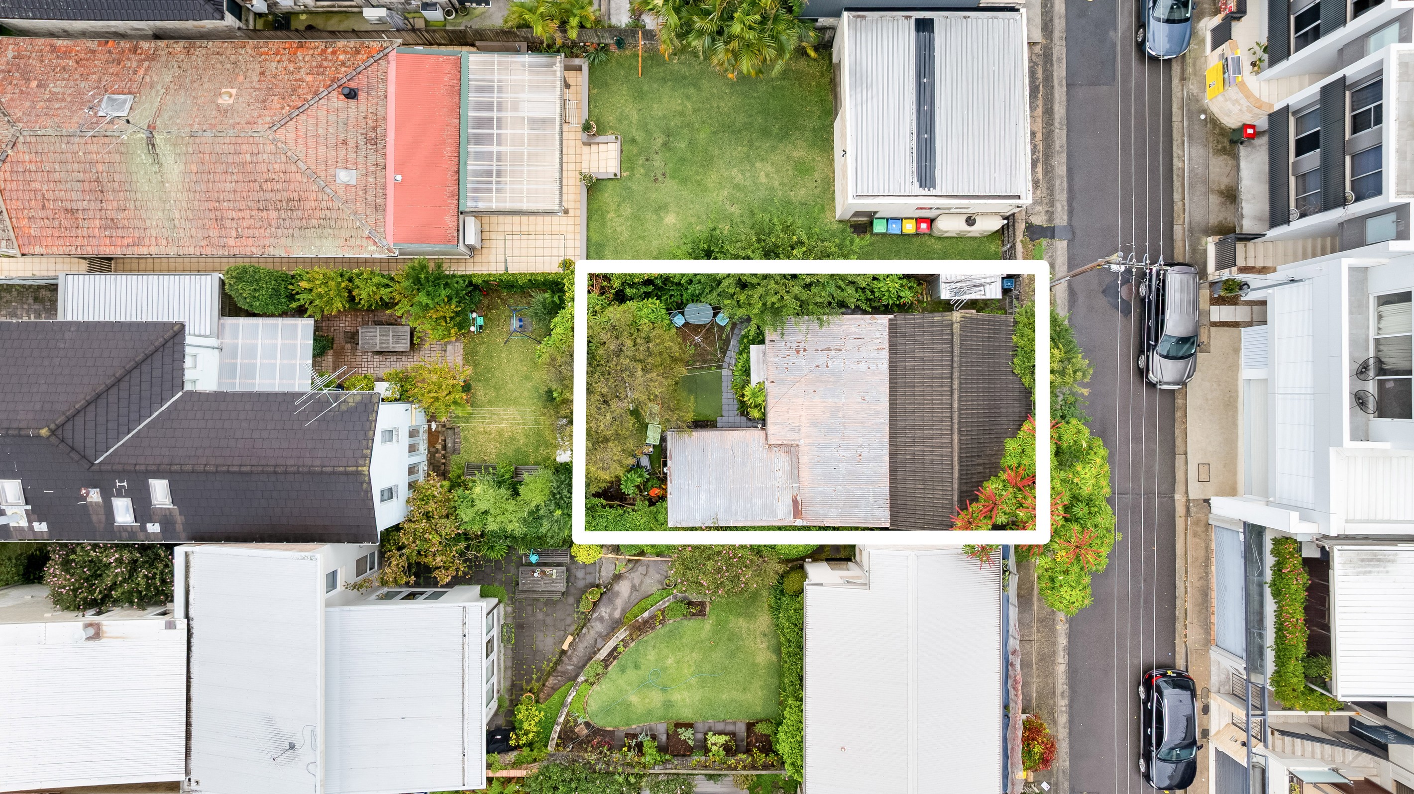 17 Isabella Street, Queens Park, NSW 2022