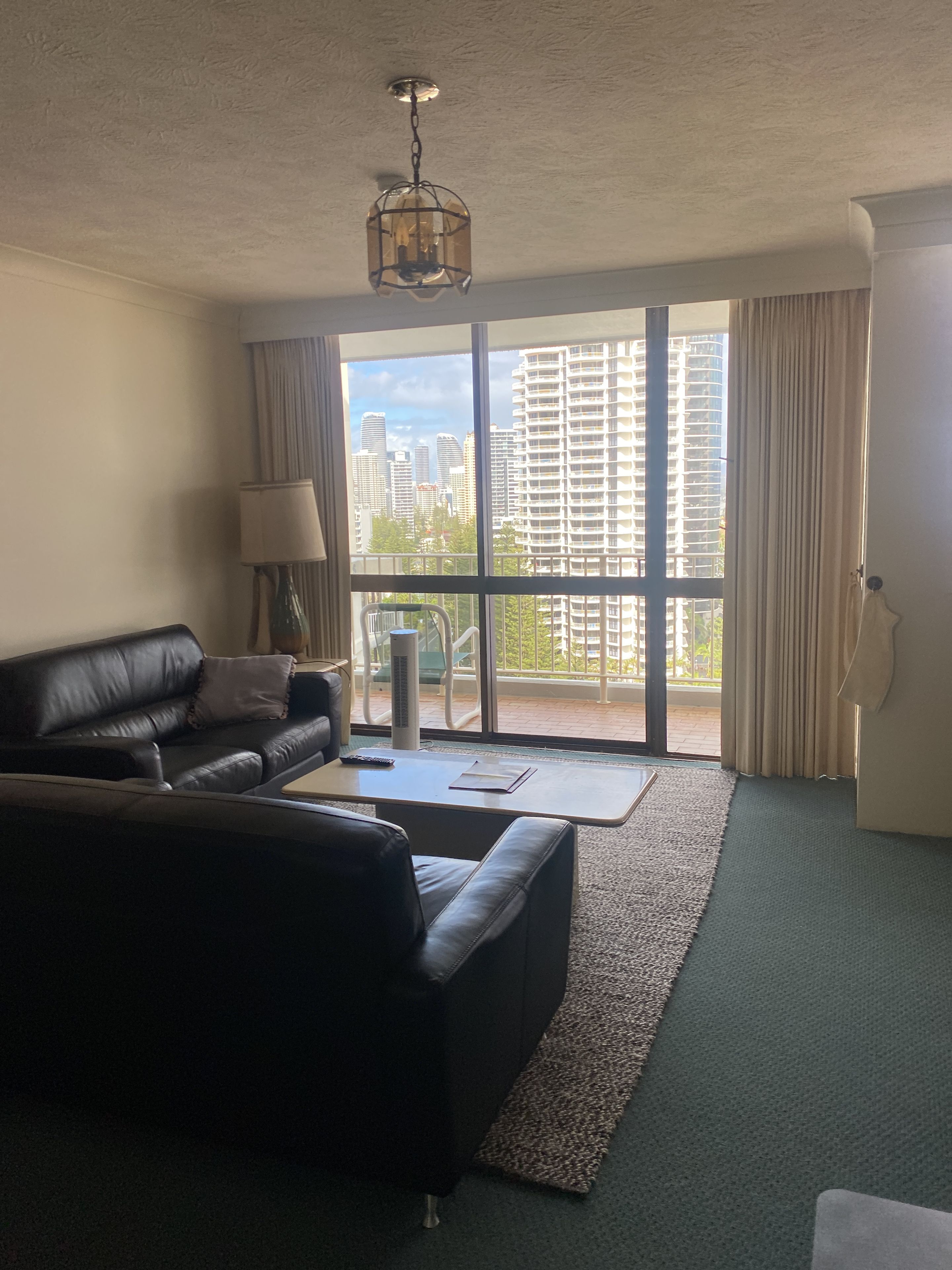 14G/50 Old Burleigh Road, Surfers Paradise, QLD 4217