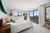 8 Taipari Avenue photo 14