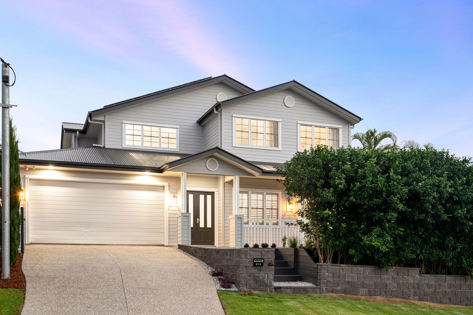 213 Margate Street, Mount Gravatt East QLD 4122